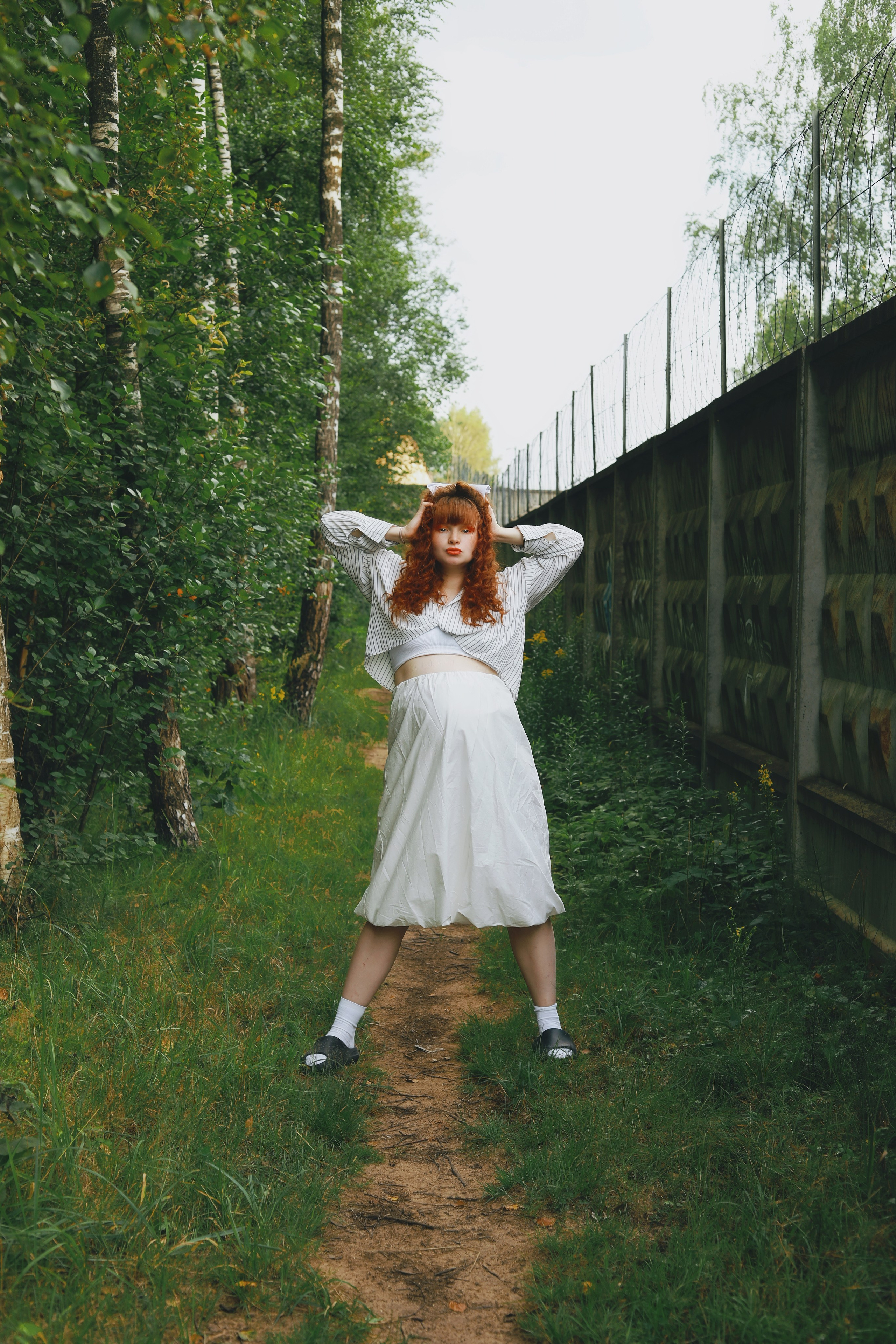 Мамочки. Фотограф