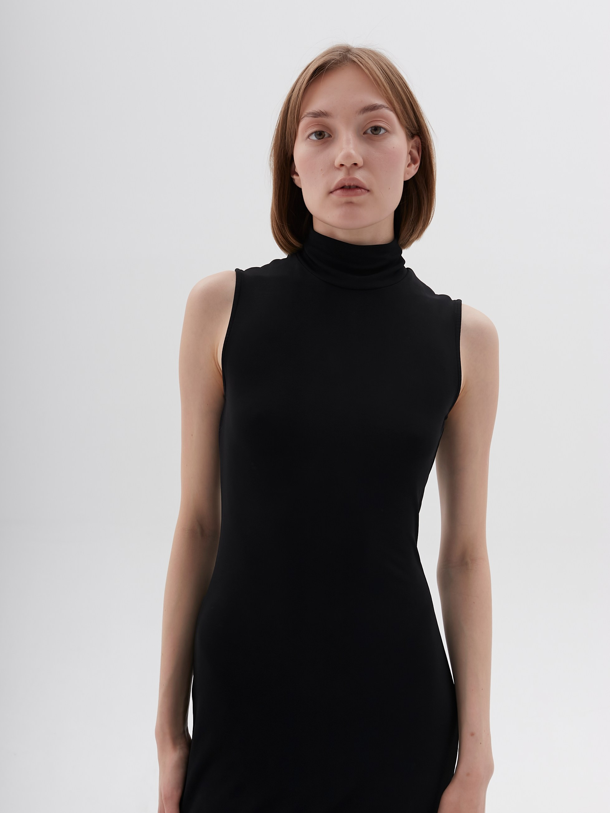 Каталог. Фотограф Эмилия Сафиуллина