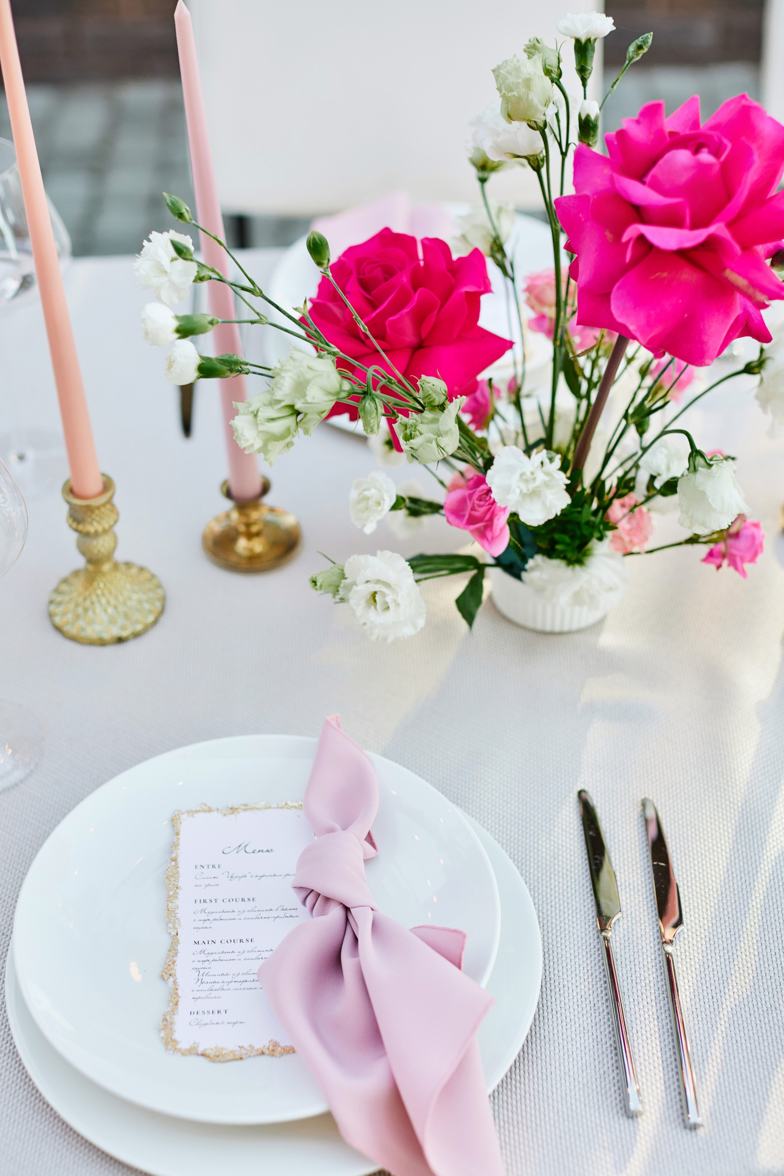 Фотосъемка «Под открытым небом». Свадебная, репортажная фотосъемка и видеосъемка в Минске. Илья и Юлия Ширмановы. Фотограф | Видеограф | Минск