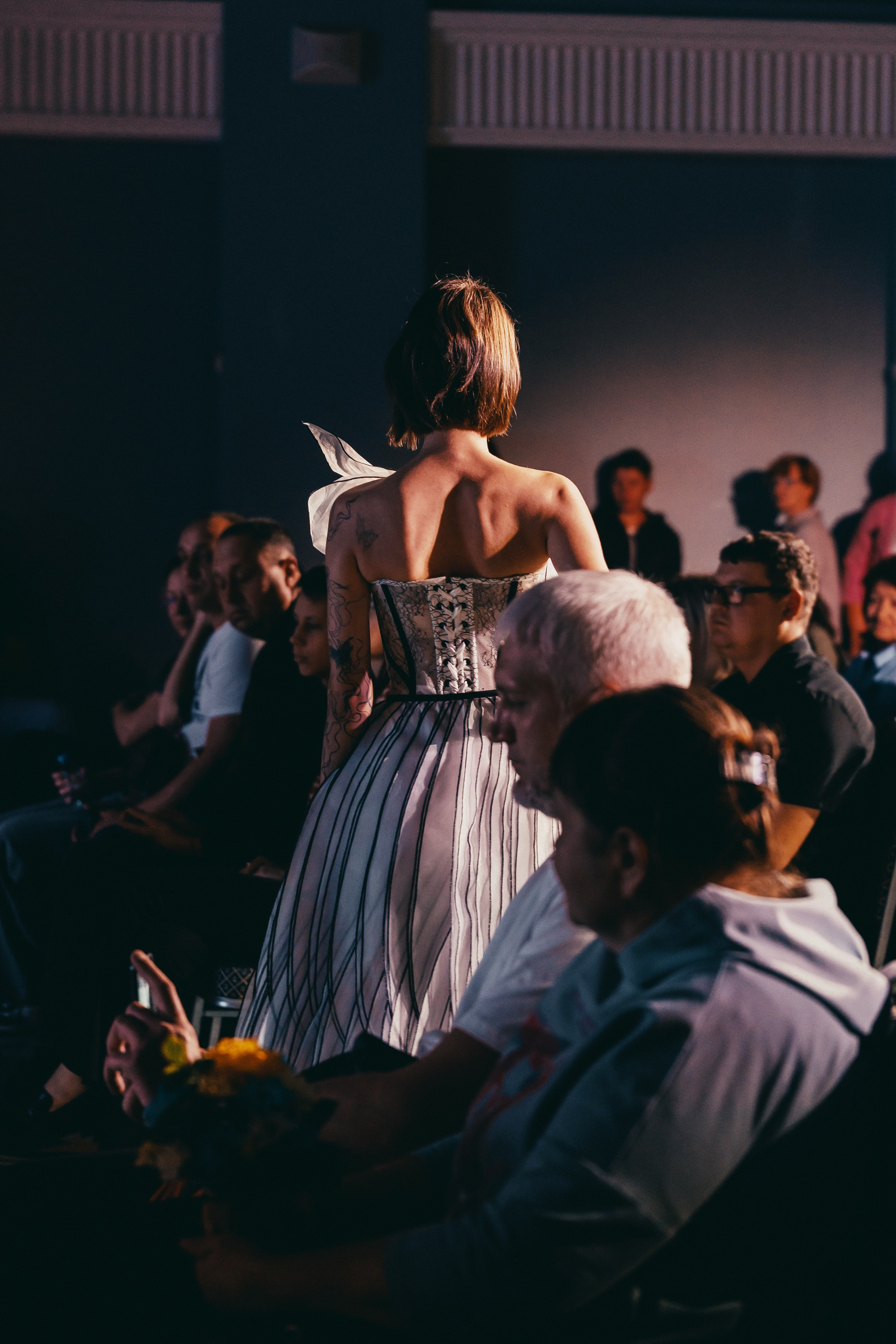 Фотографии Корона Кузбасса 2025. Фотограф в Новокузнецке Иван Дендин