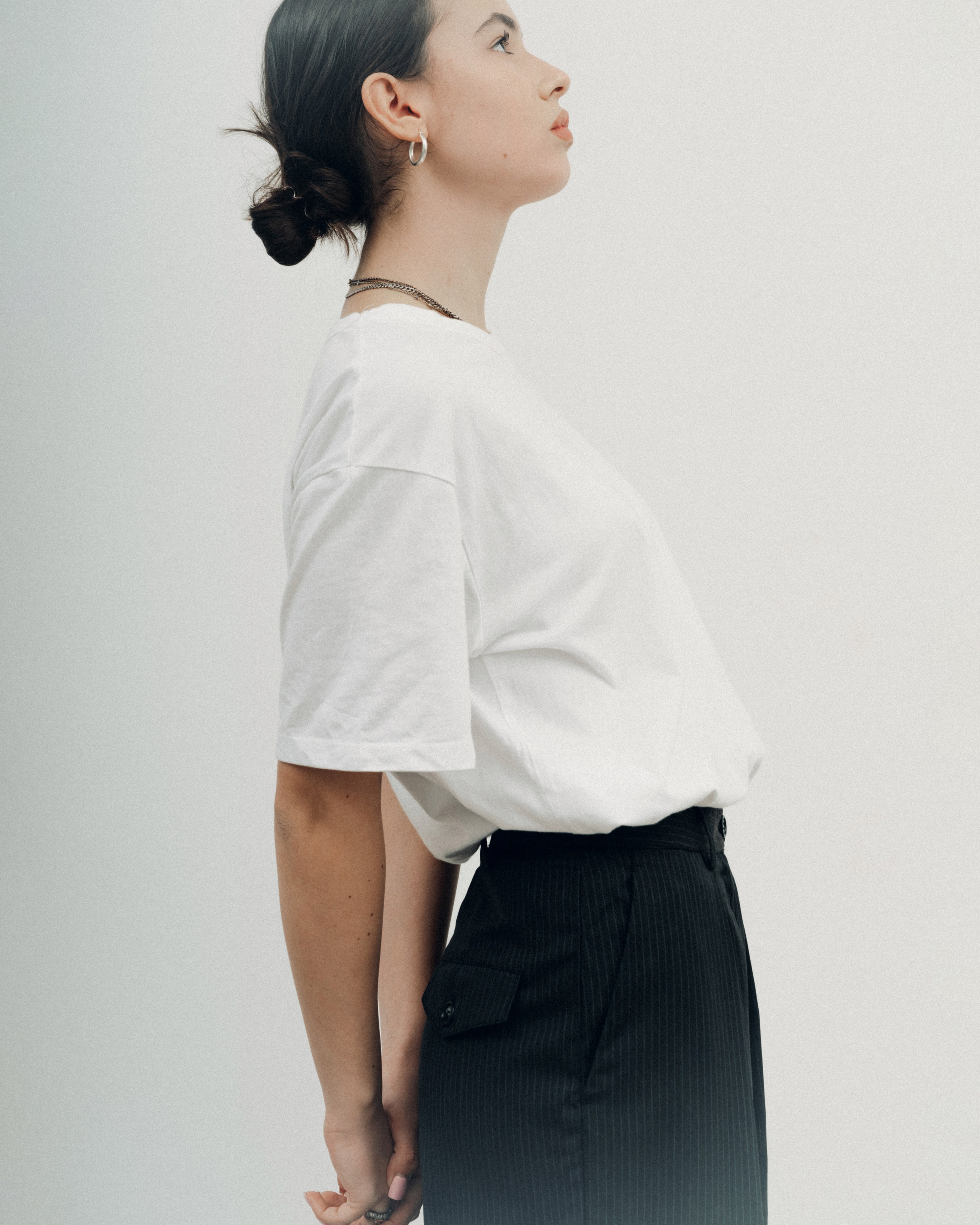 Каталог. Фотограф в Москве Даниил Титоров