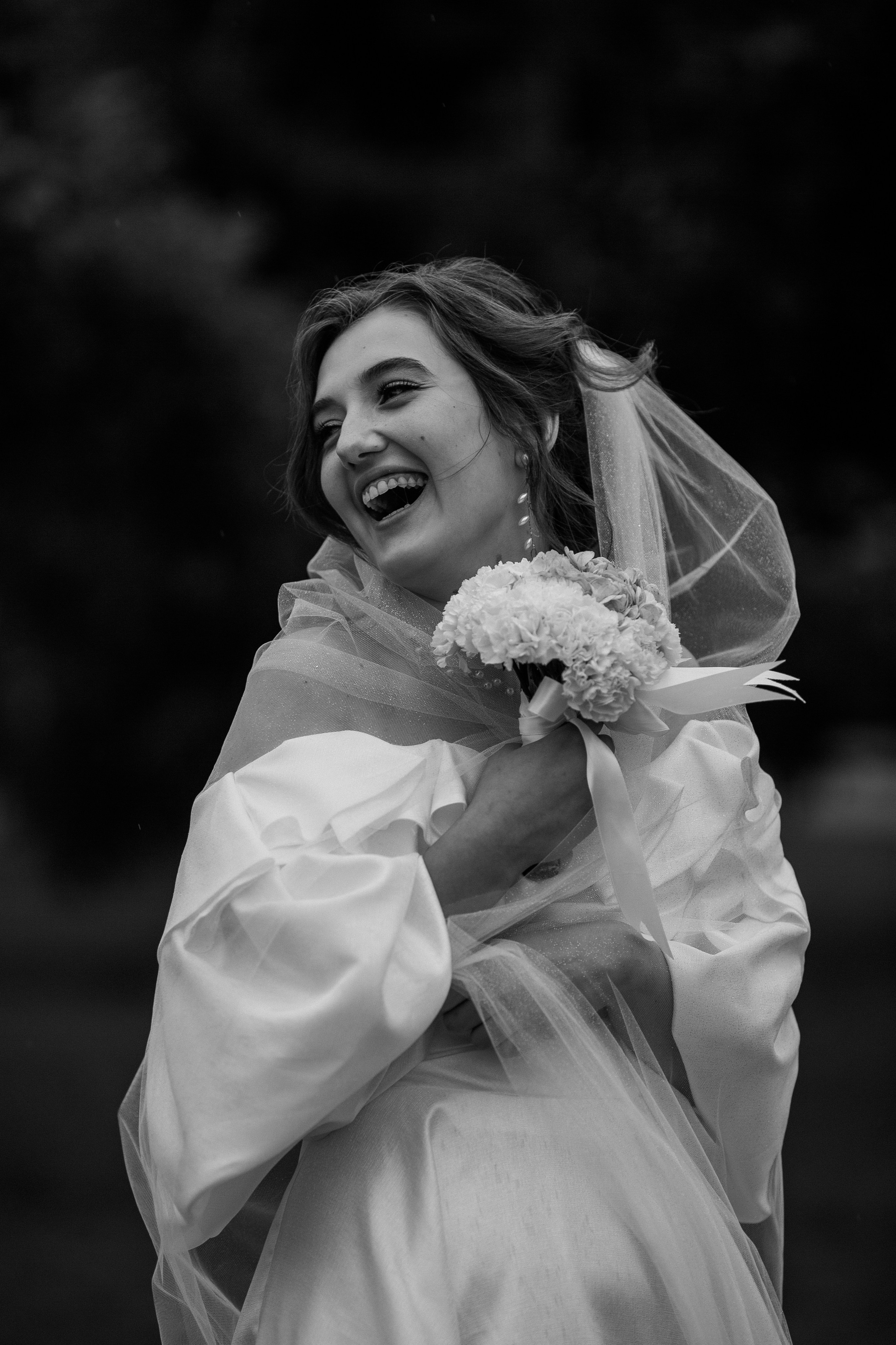 Дмиртий и Вероника. Свадебный и семейный фотограф в городах Уфа и Стерлитамак