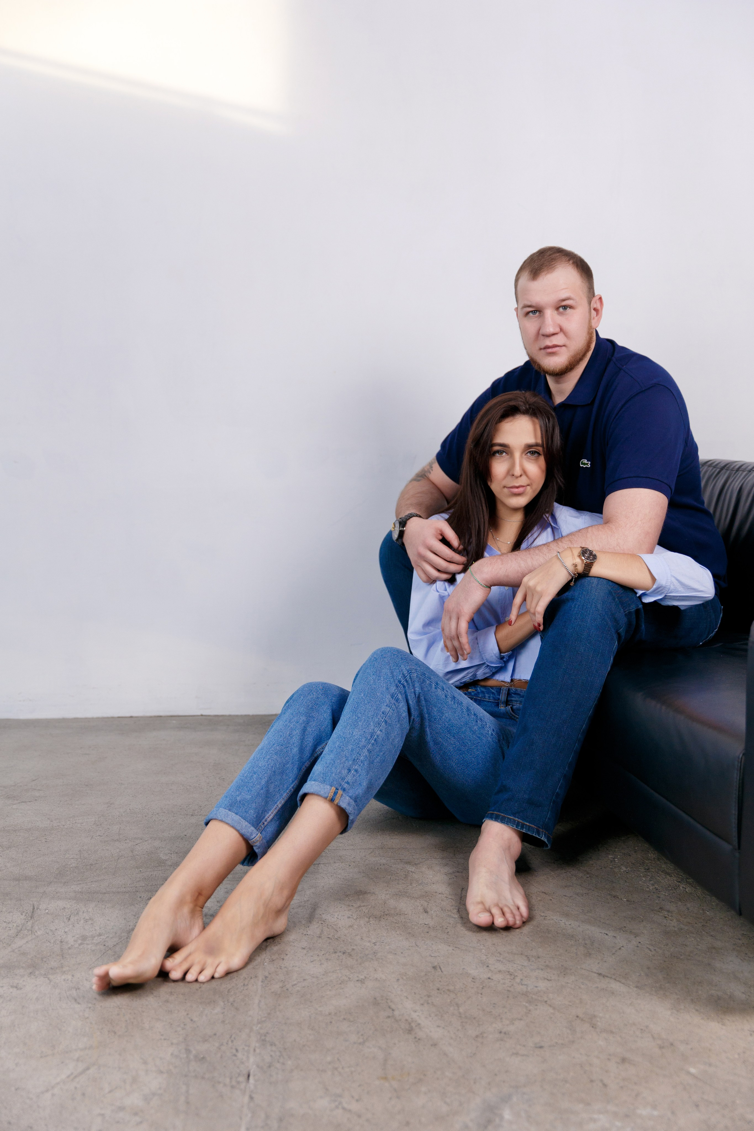 Дмитрий и Юлия. Свадебный фотограф Иркутск, репортажный фотограф Иркутск