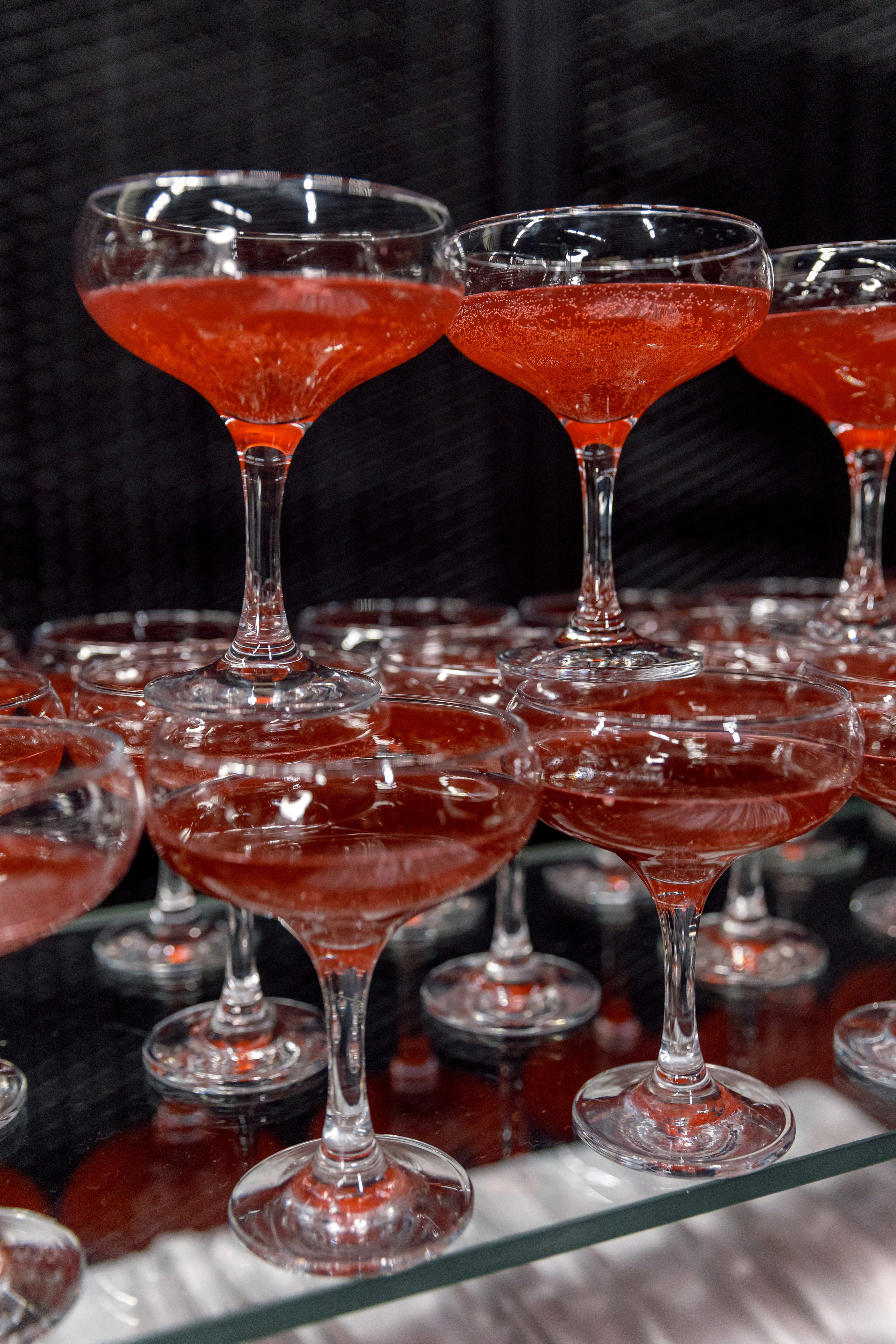 Fashion Fest Irkutsk Весна'26. Свадебный фотограф Иркутск, репортажный фотограф Иркутск