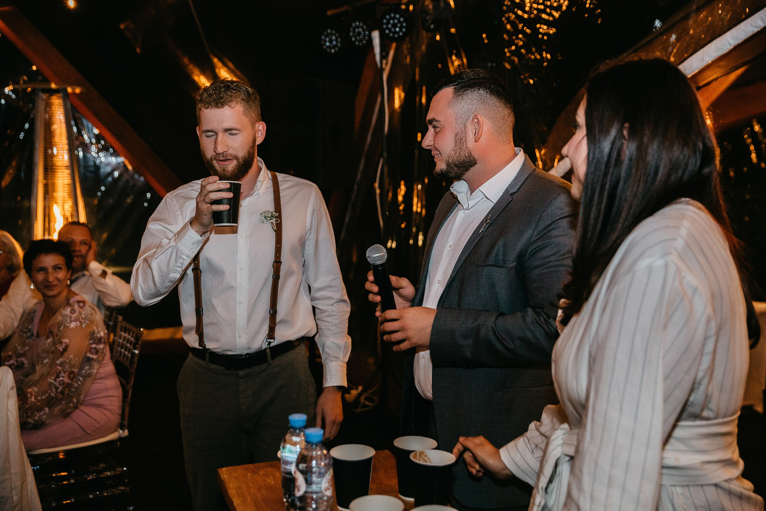 Сергей и Светлана. Свадебный фотограф Иркутск, репортажный фотограф Иркутск