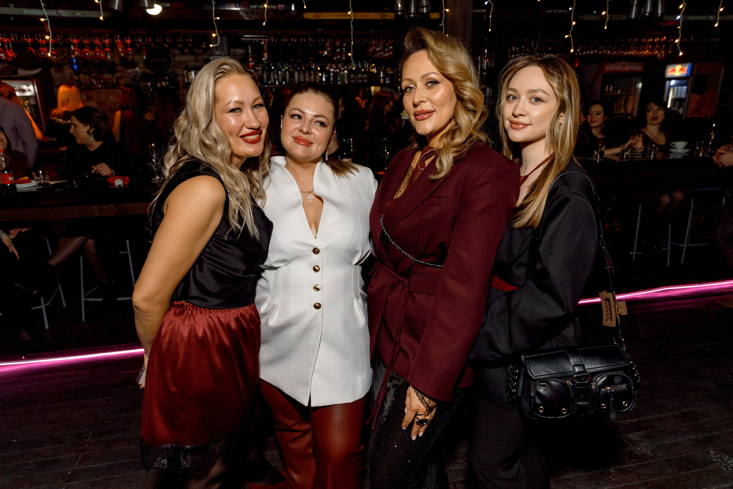 Show Men — March VIII (первый мужской показ). Свадебный фотограф Иркутск, репортажный фотограф Иркутск