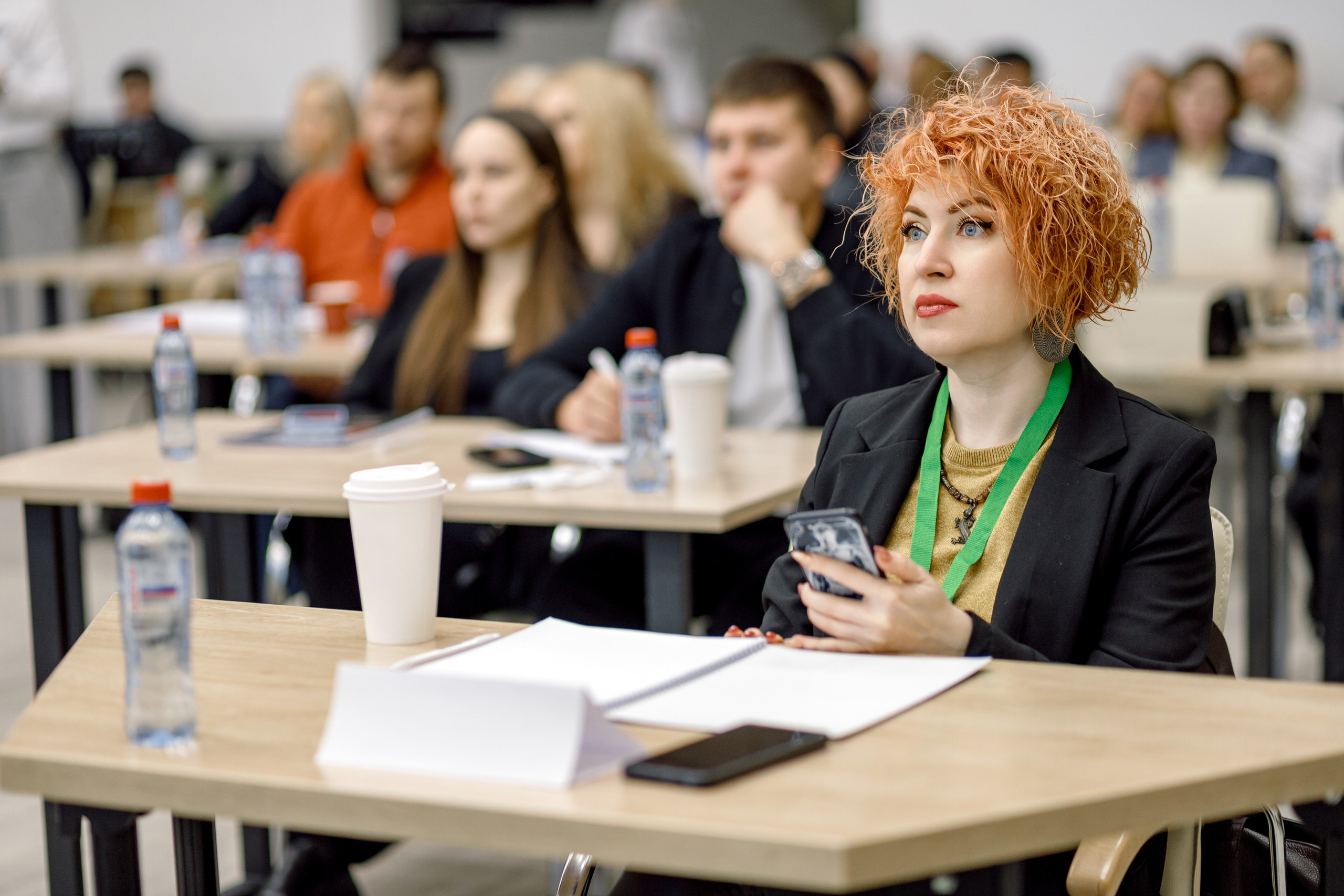Практический Интенсив Ирины Янтаровой. Свадебный фотограф Иркутск, репортажный фотограф Иркутск