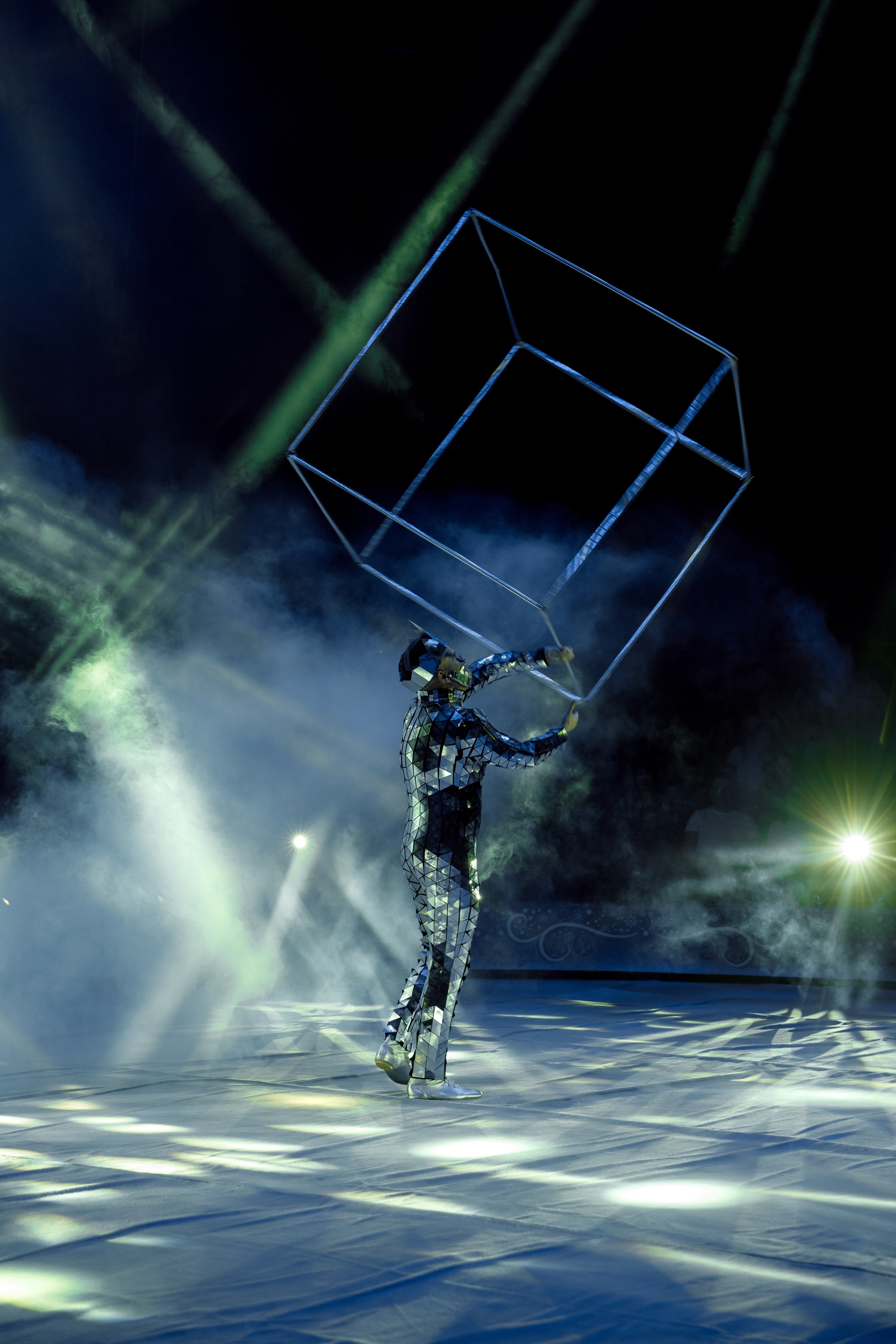 Цирк Moretti в Иркутске. Свадебный фотограф Иркутск, репортажный фотограф Иркутск