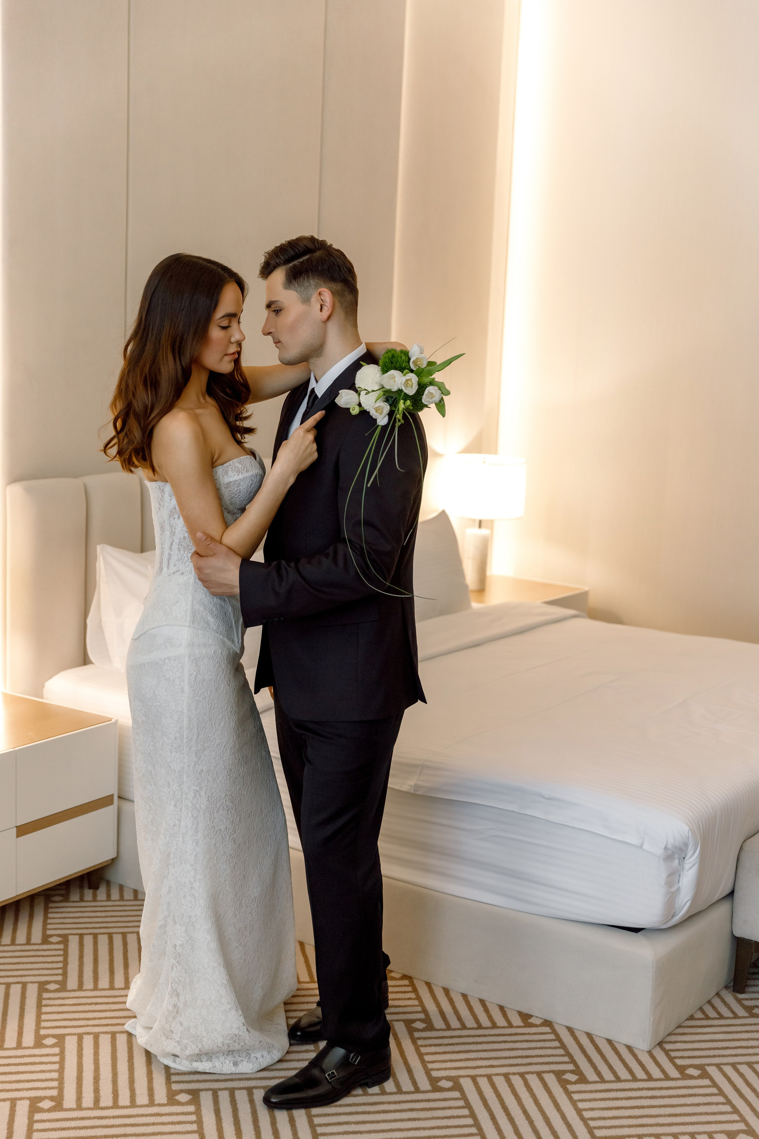 Парк-отель БУРДУГУЗ. Свадебный фотограф Иркутск, репортажный фотограф Иркутск