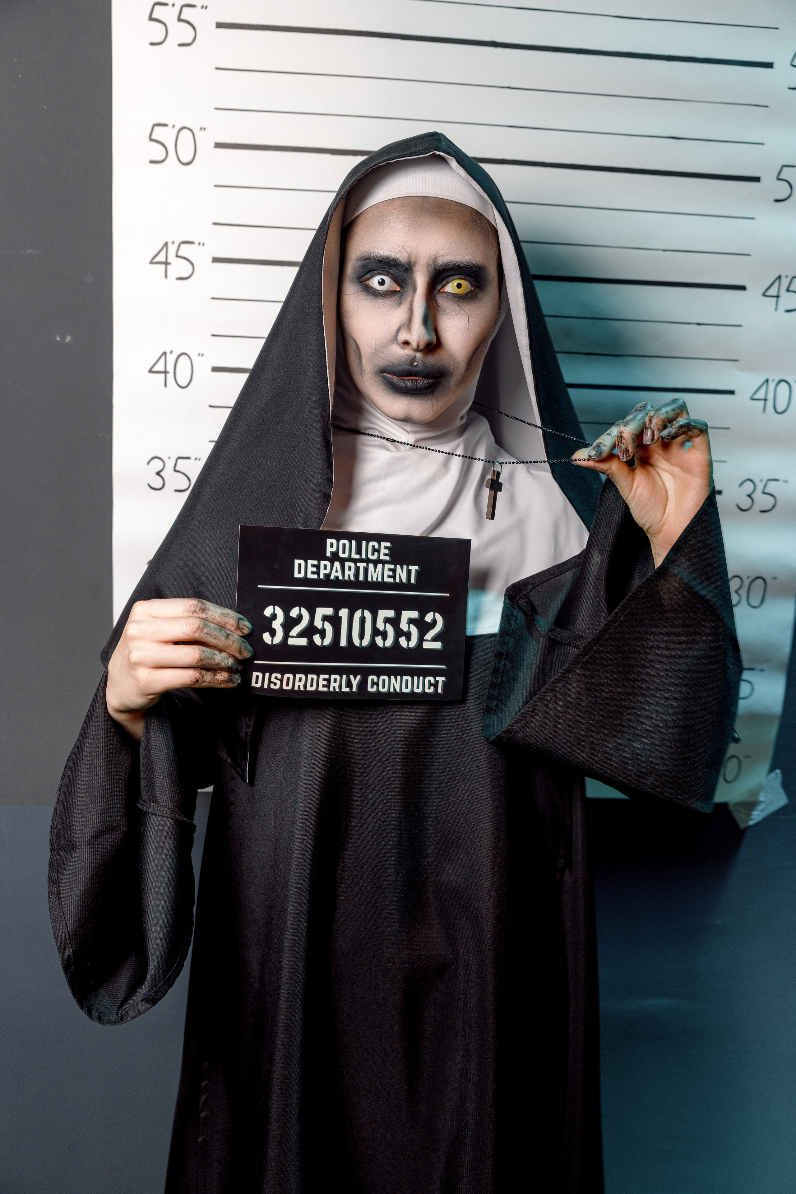 День Рождения и Новогодний корпоратив Smart Day '26. Свадебный фотограф Иркутск, репортажный фотограф Иркутск