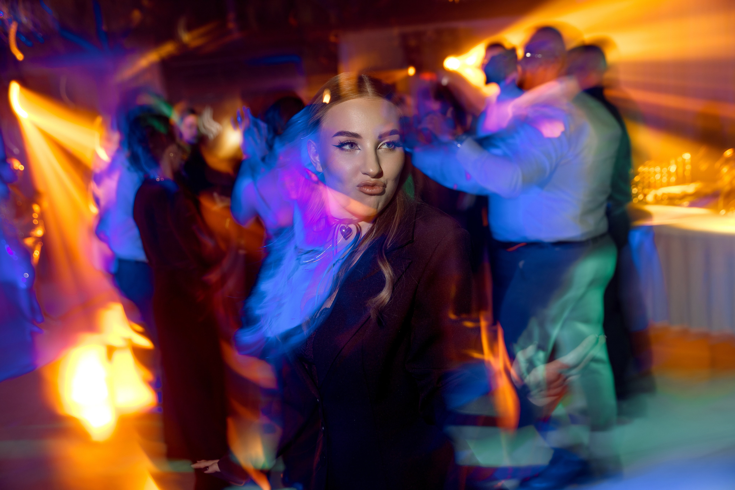 Роман и Елизавета. Свадебный фотограф Иркутск, репортажный фотограф Иркутск