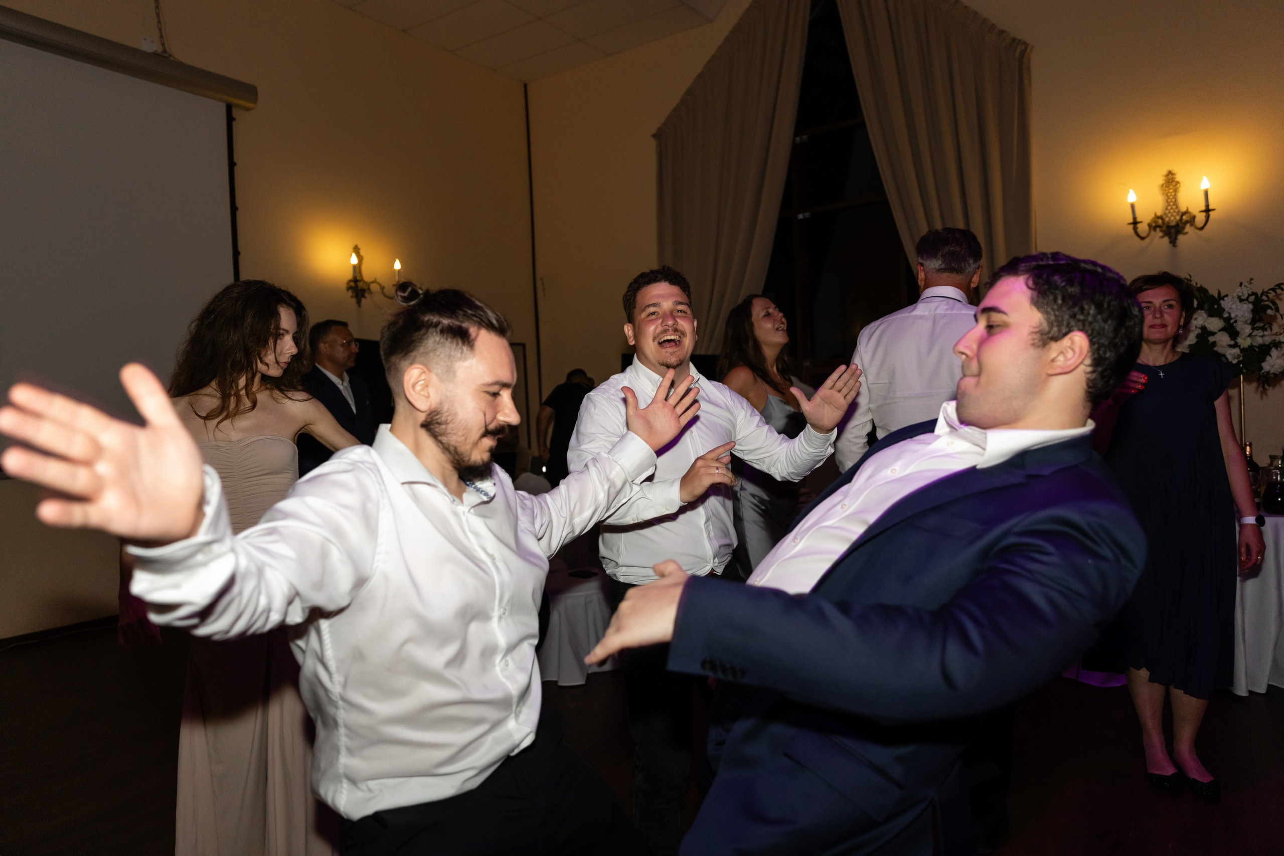 Егор и Анастасия (2 день). Татьяна Чернышова свадебный фотограф Москва