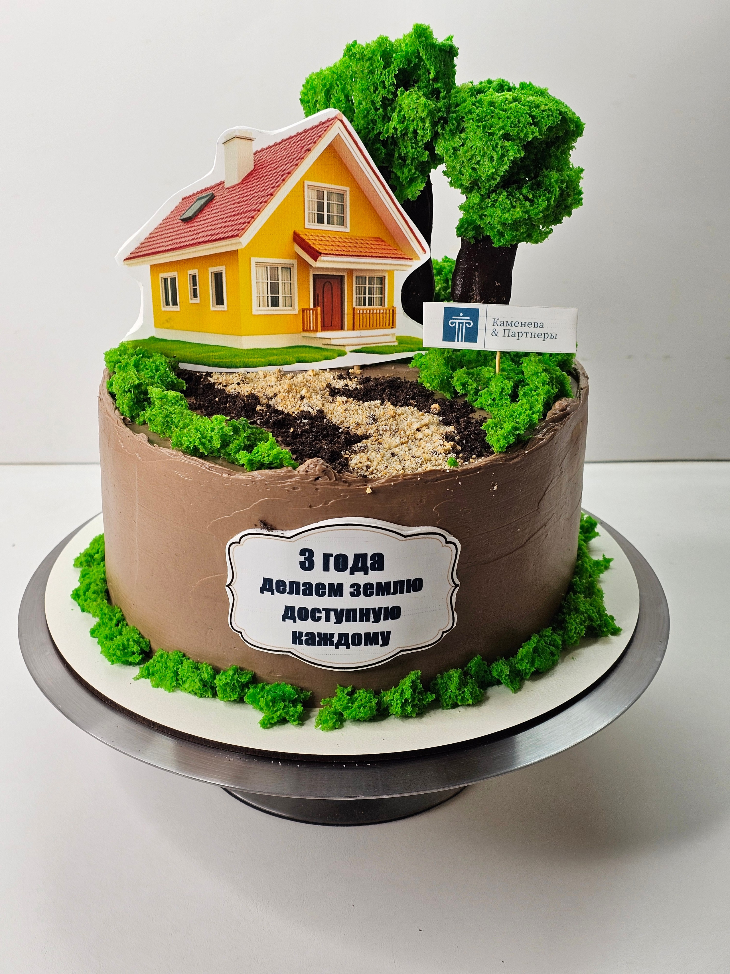 Торты. Katyasugarsugar капкейки, зефир, торты Москва