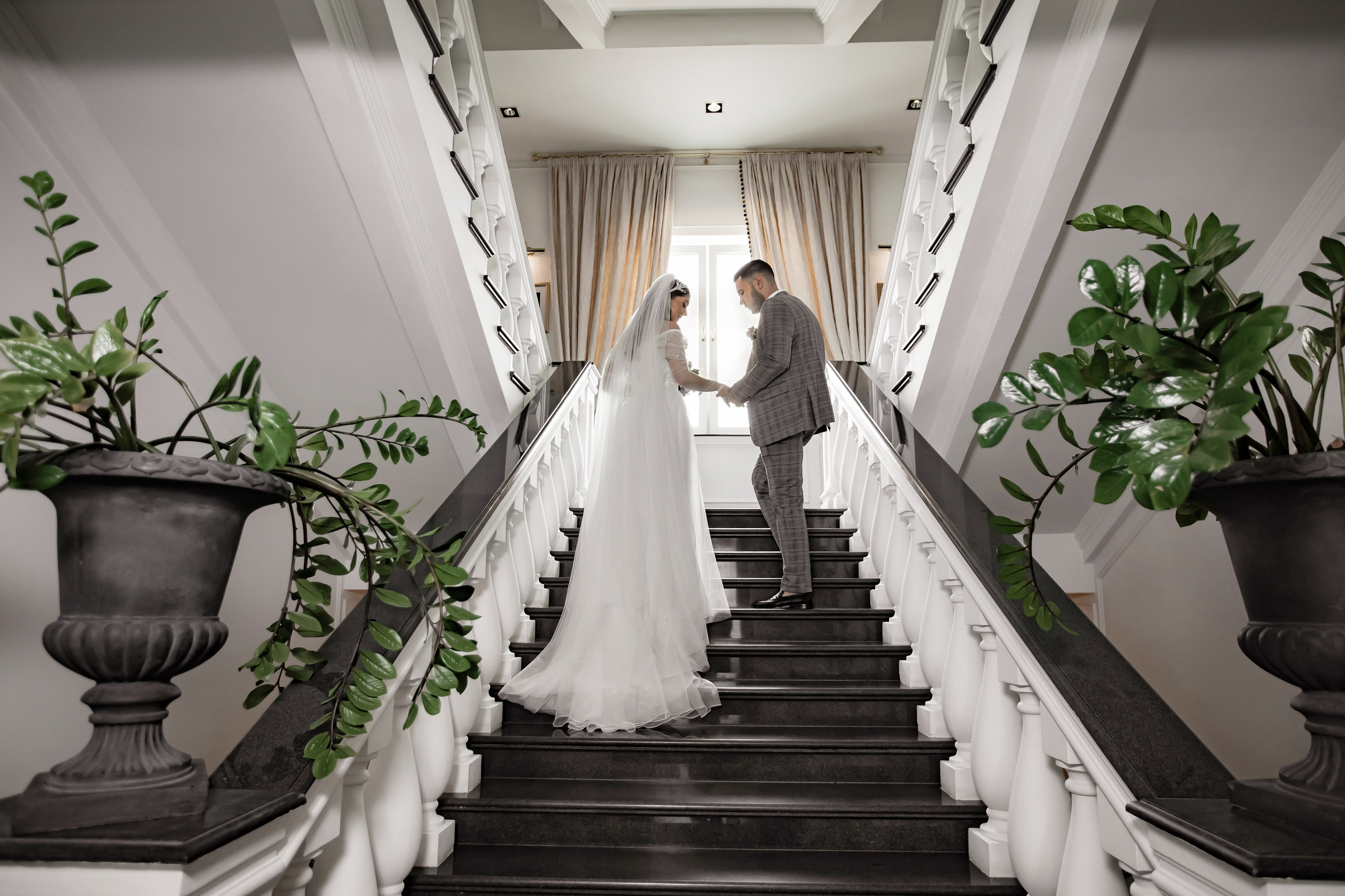 Свадебный фотограф Краснодар.Свадебный фотограф. Фотограф в Краснодаре.  Портфолио.