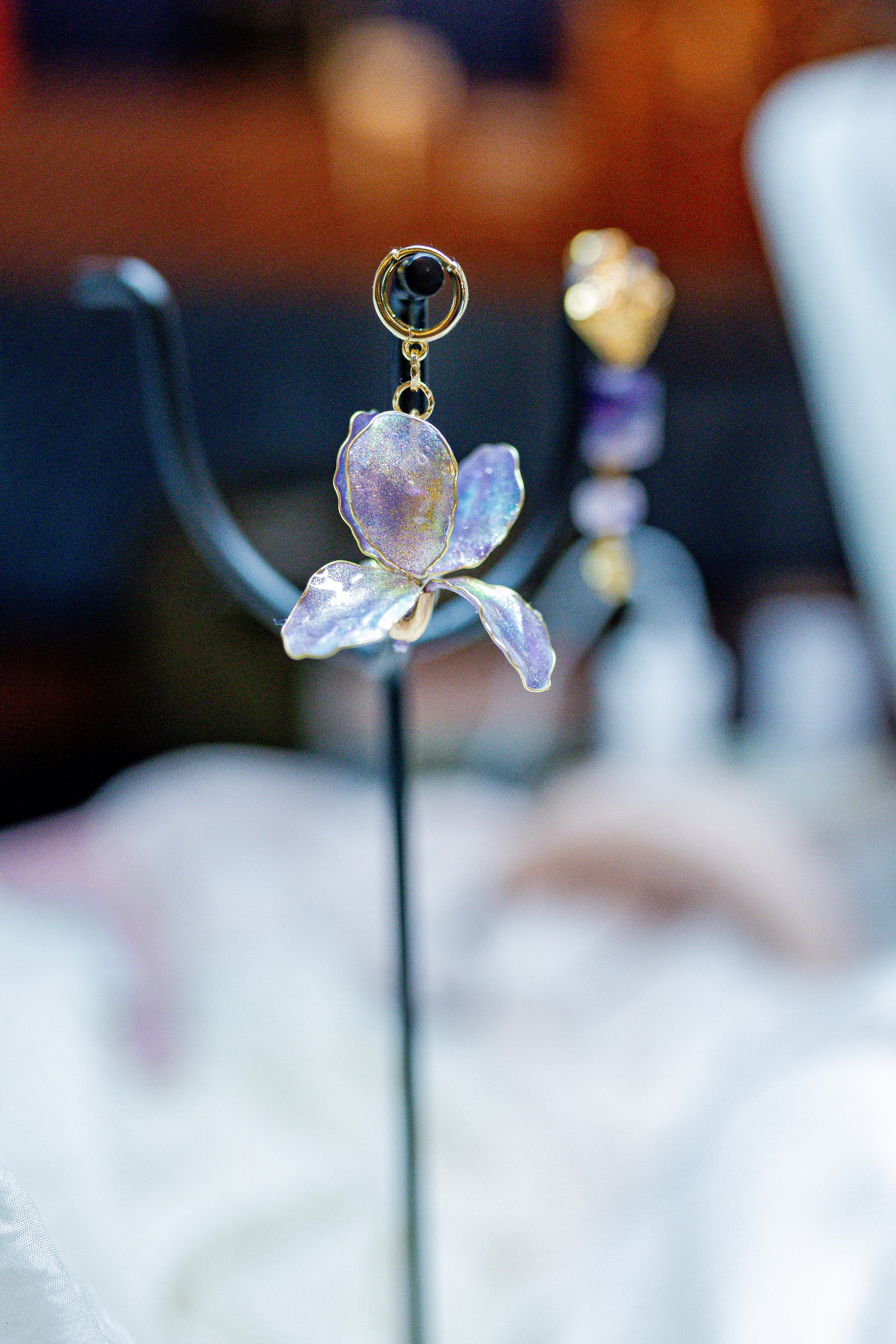 Growbox 1–2 марта. Александра Куликова фотограф, Москва