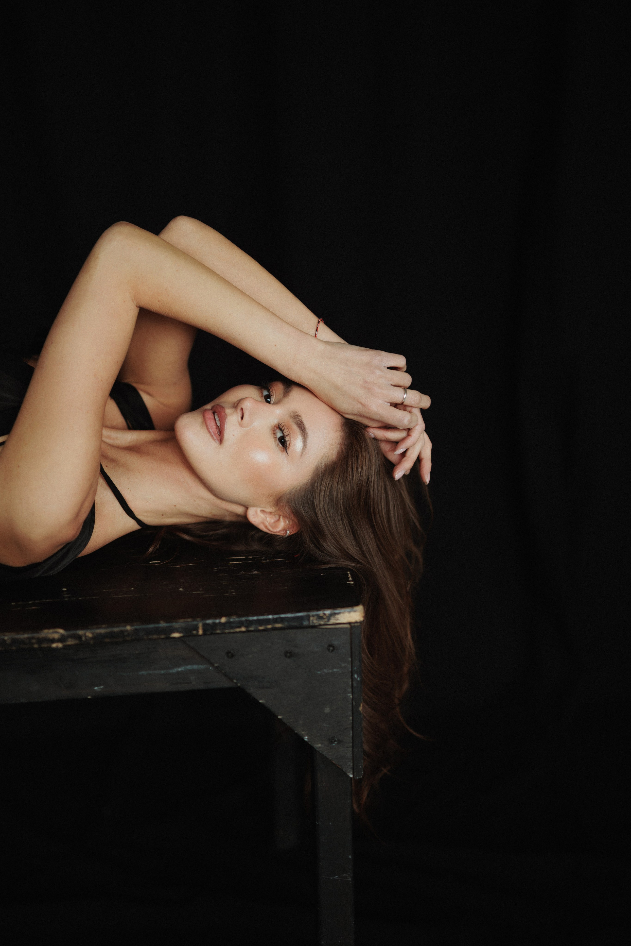 Эля. ФОТОГРАФ МОСКВА