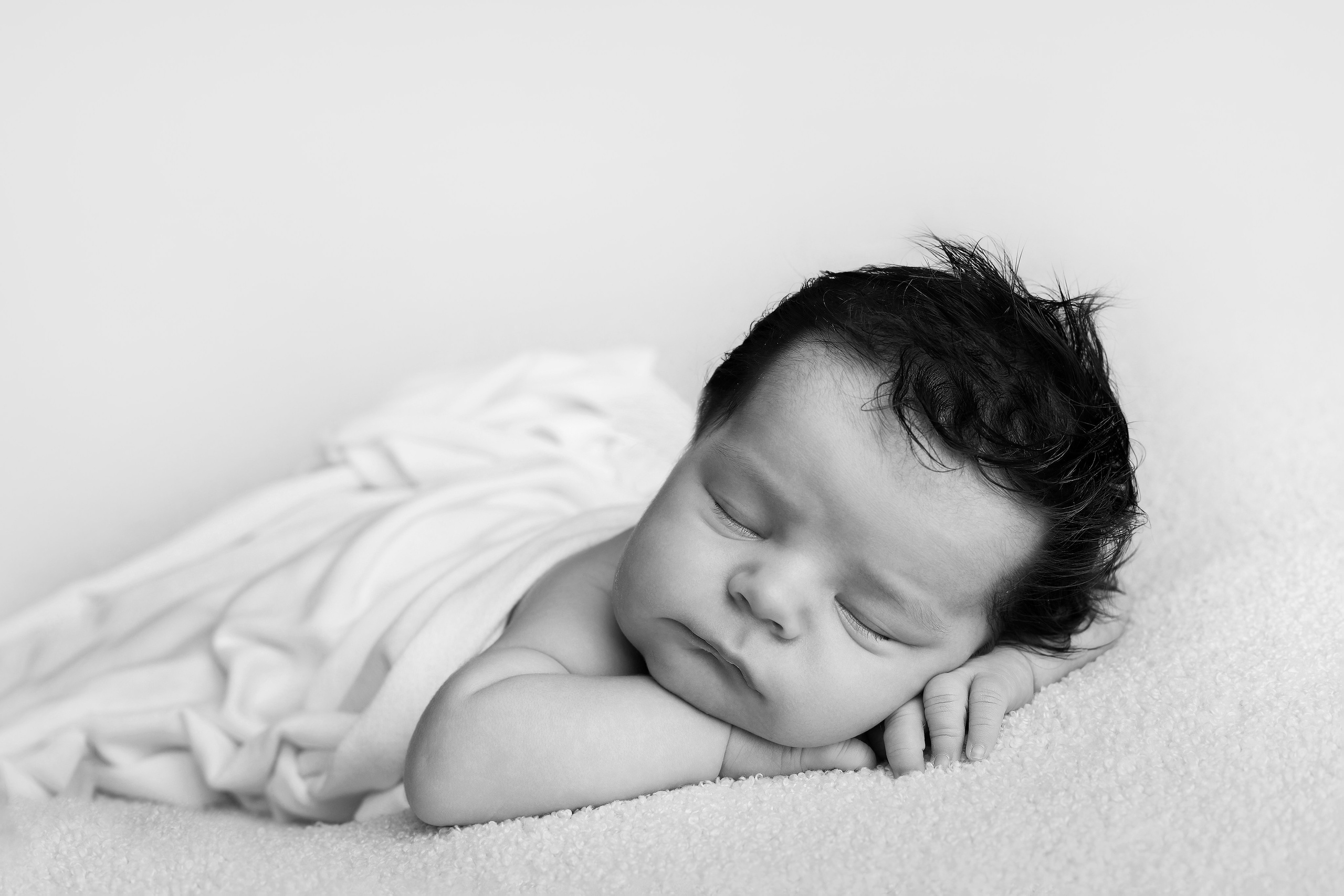 Фотосессия новорожденных. Фотограф новорожденных Зеленоград Москва Алёна Черняева