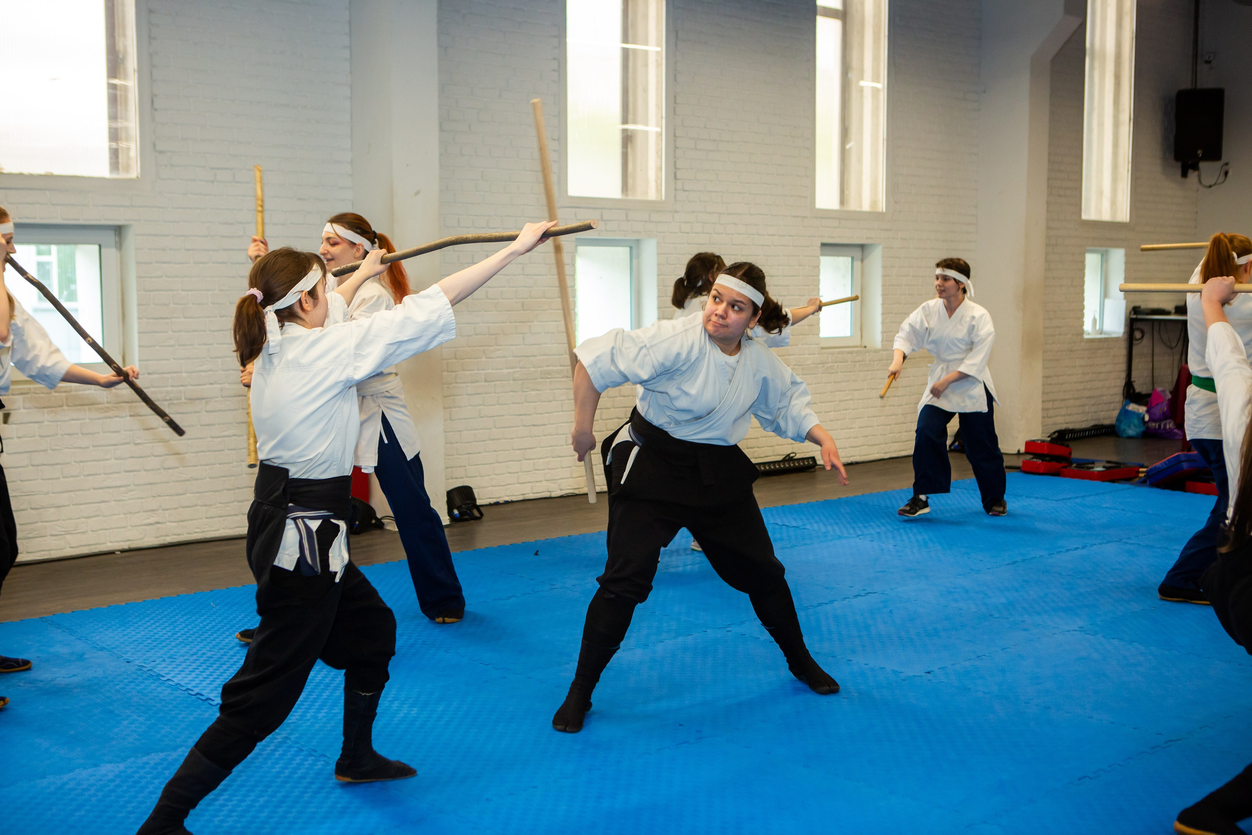 Тайкай. Репортажный, семейный, свадебный, портретный фотограф