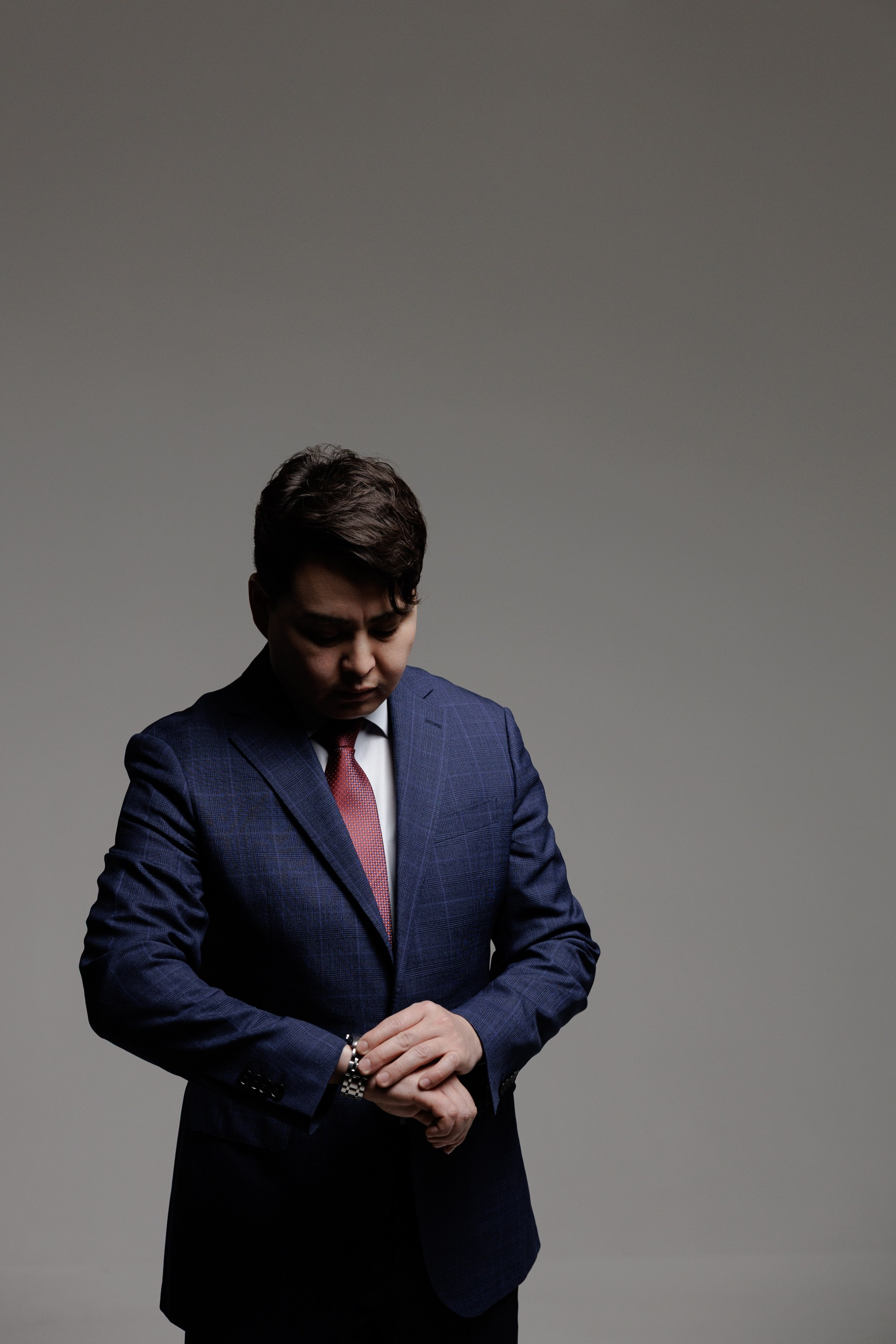 Контент съемка. Свадебный фотограф