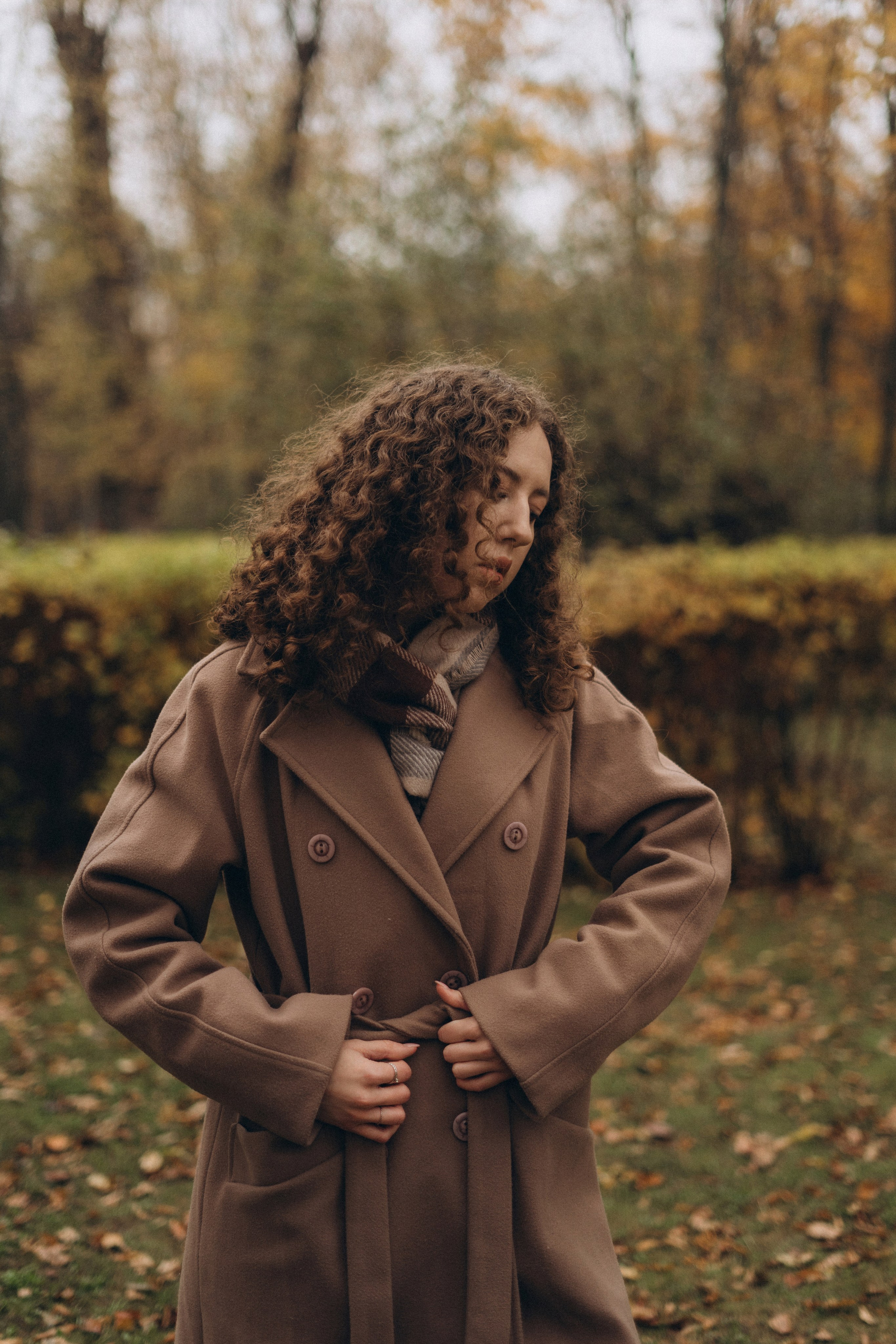 Портретная индивидуальная фотосессия в Москве. Фотограф Москва Виктория-Антуанетта