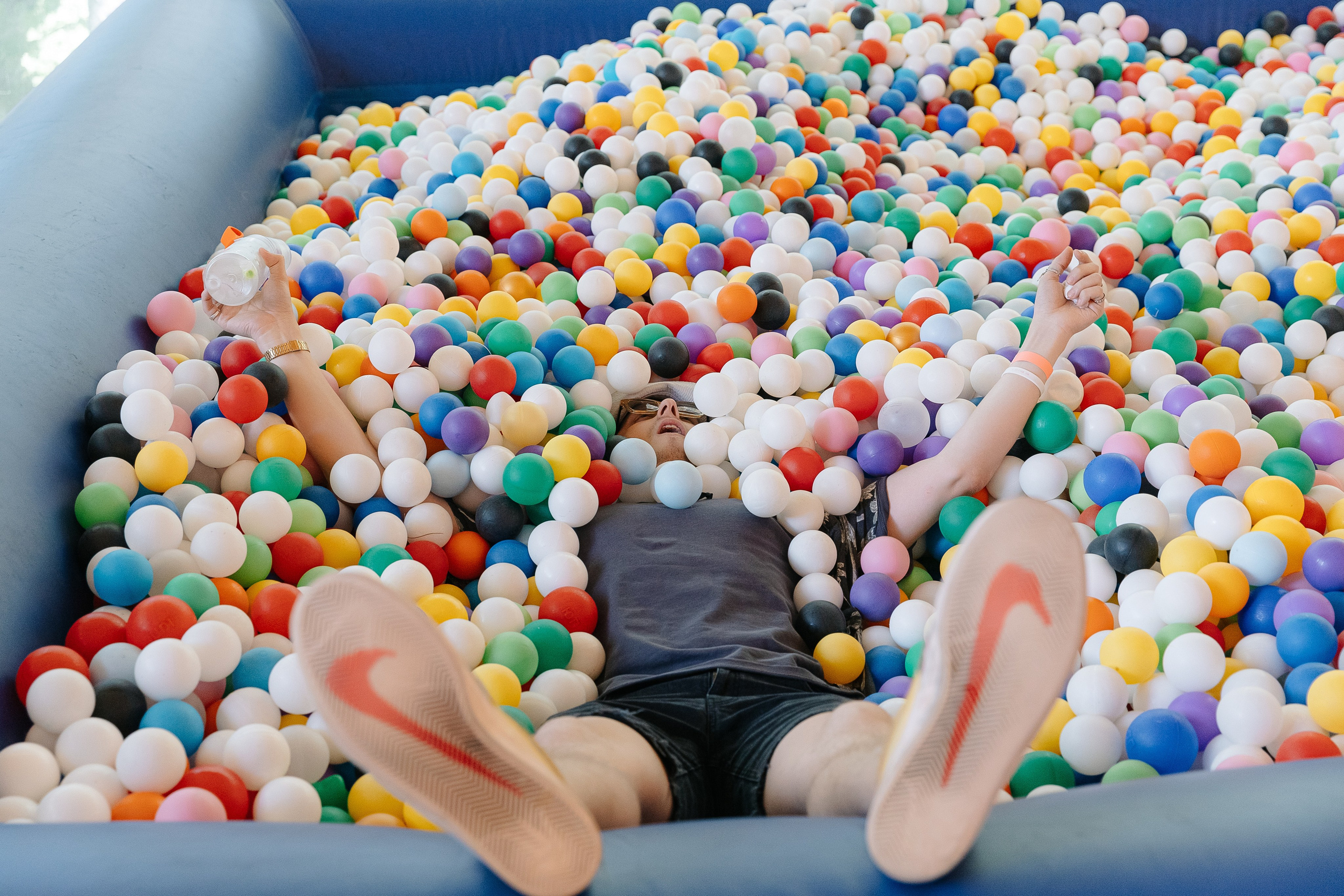 Тимбилдинг Яндекс. Свадебный фотограф Москва Саша Серегина (Сашина)