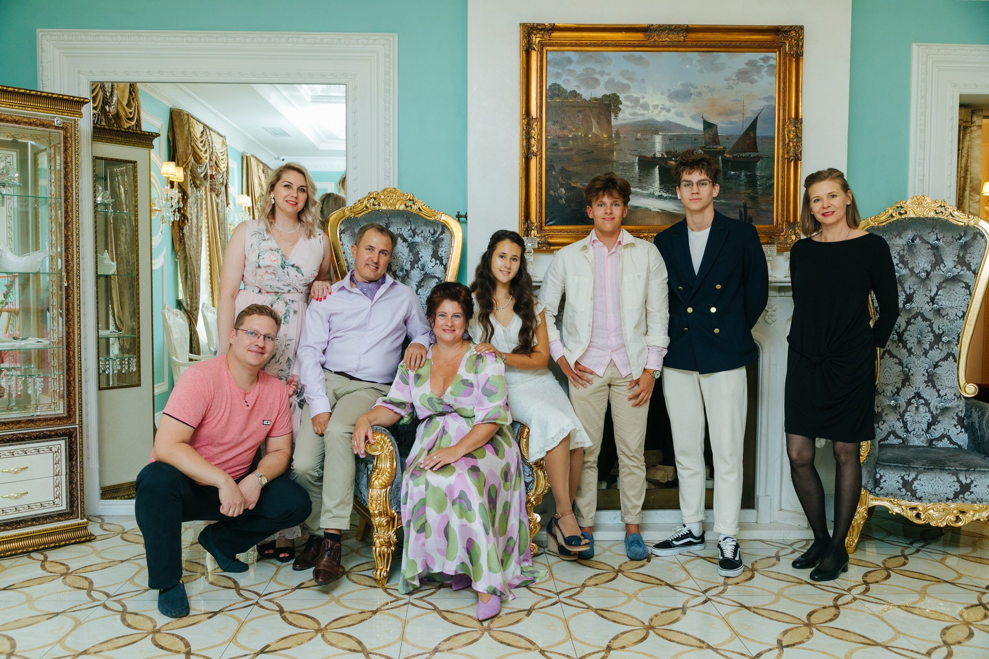 Юбилей. День рождения. фотограф Денис Шмигирилов. Фотограф крещение венчание в Петербурге! Помогает подобрать храм и посоветовал душевного батюшку в СПб