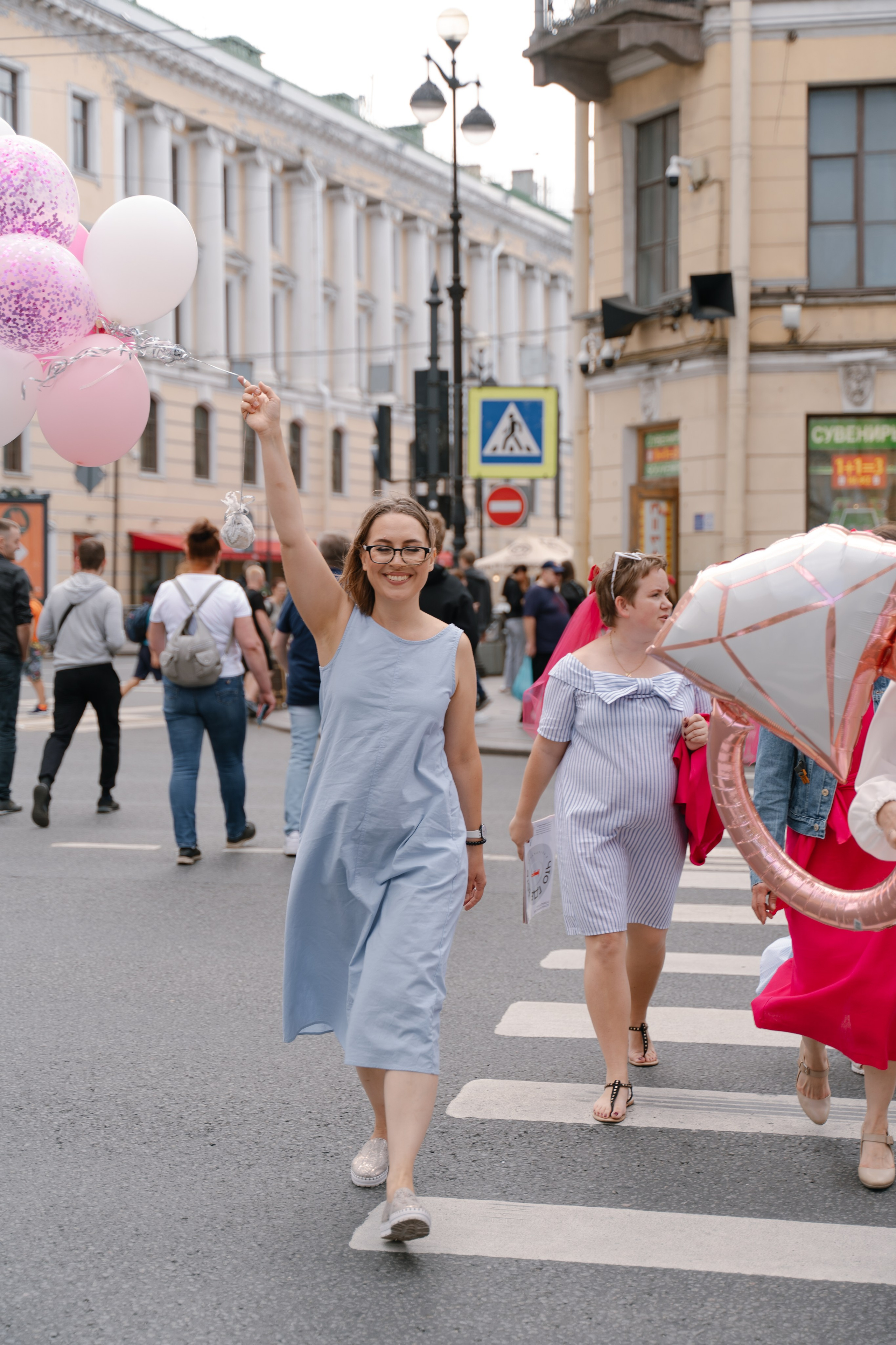 29.07.2023. Свадебный фотограф — Наталья Фед СПб/Москва