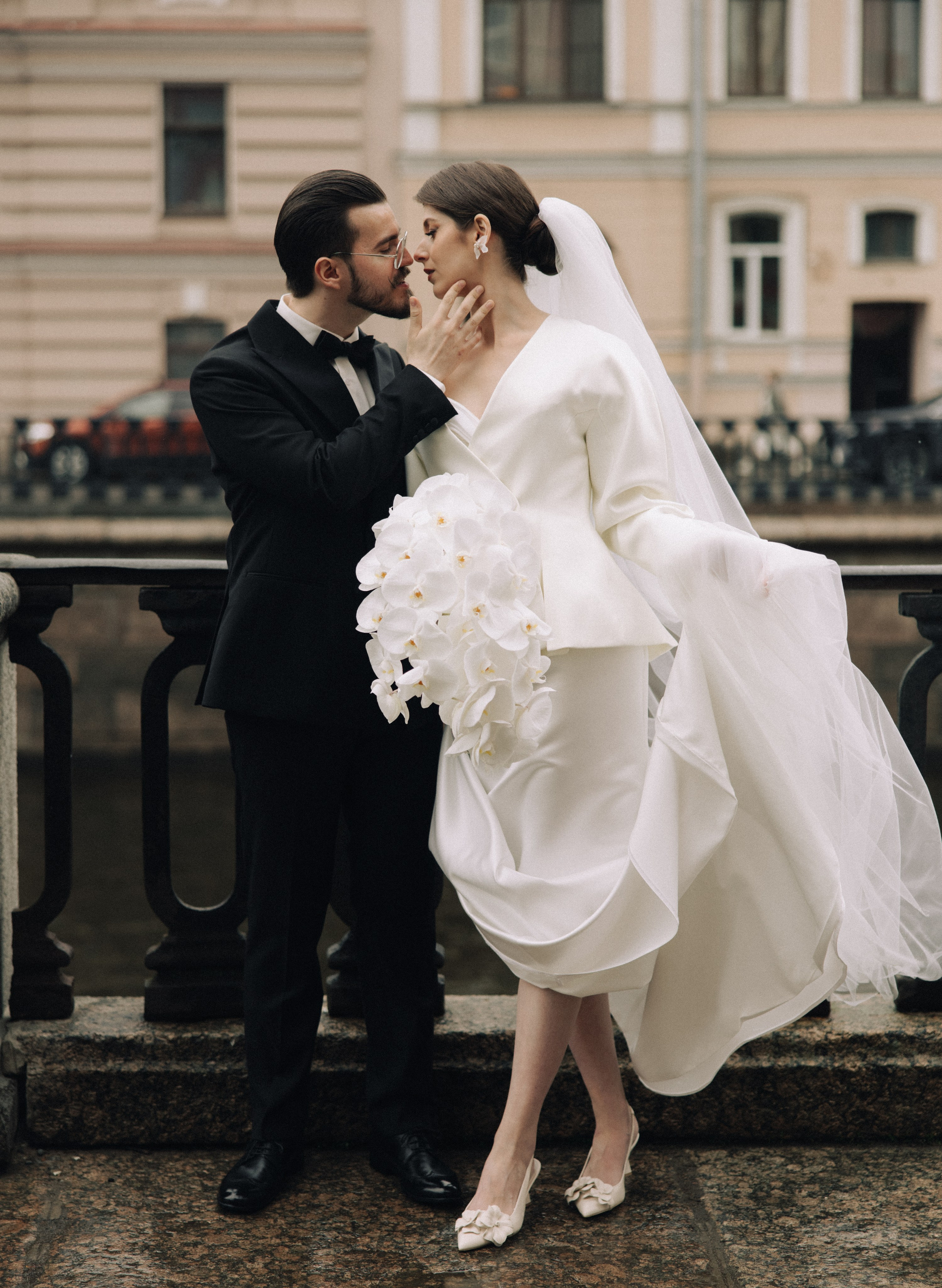 Все будет fresh. Фотограф Санкт-Петербург