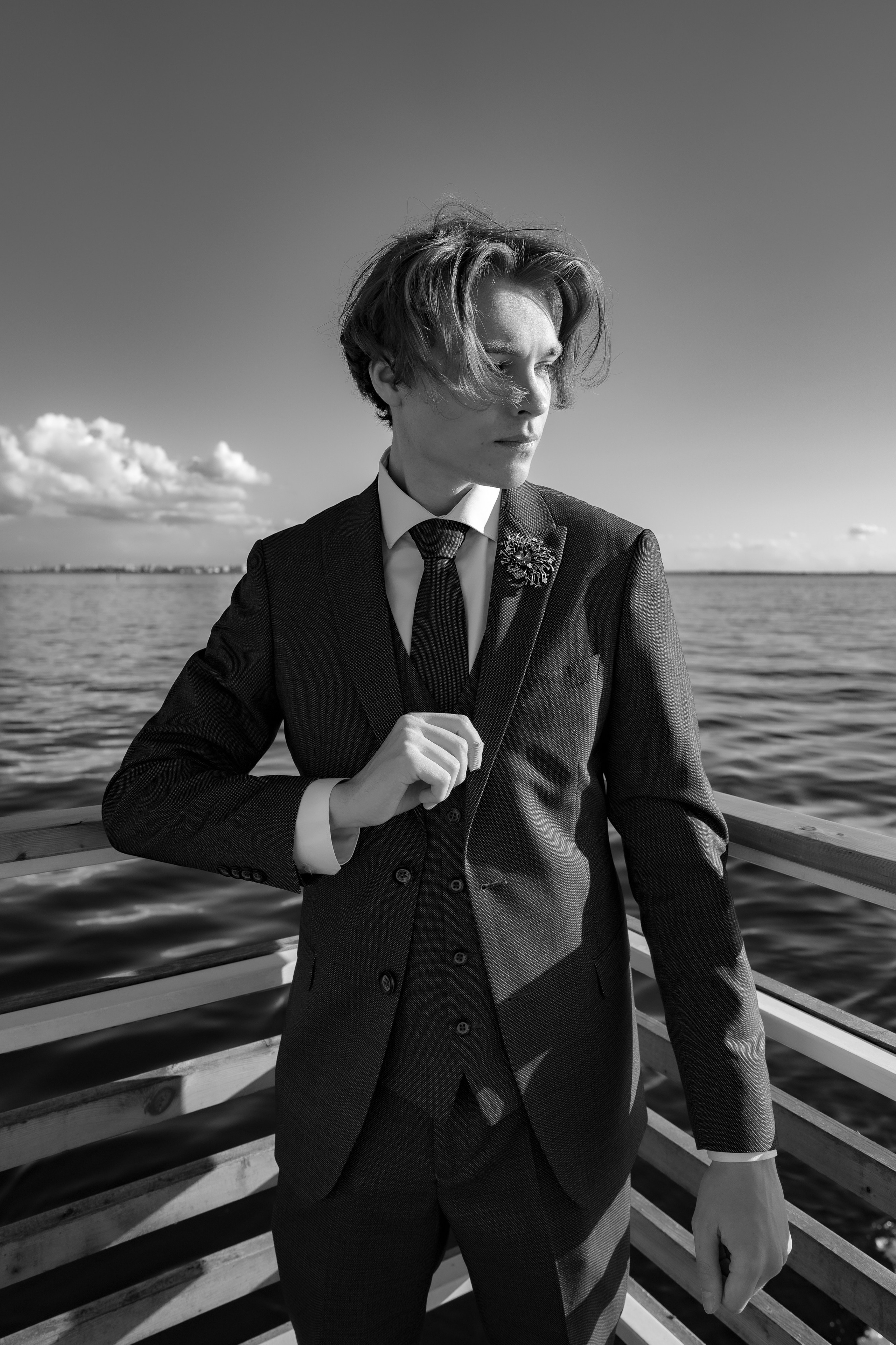 Репортаж. Фотограф, Видеограф и Ваш личный Эксперт по Маркетингу