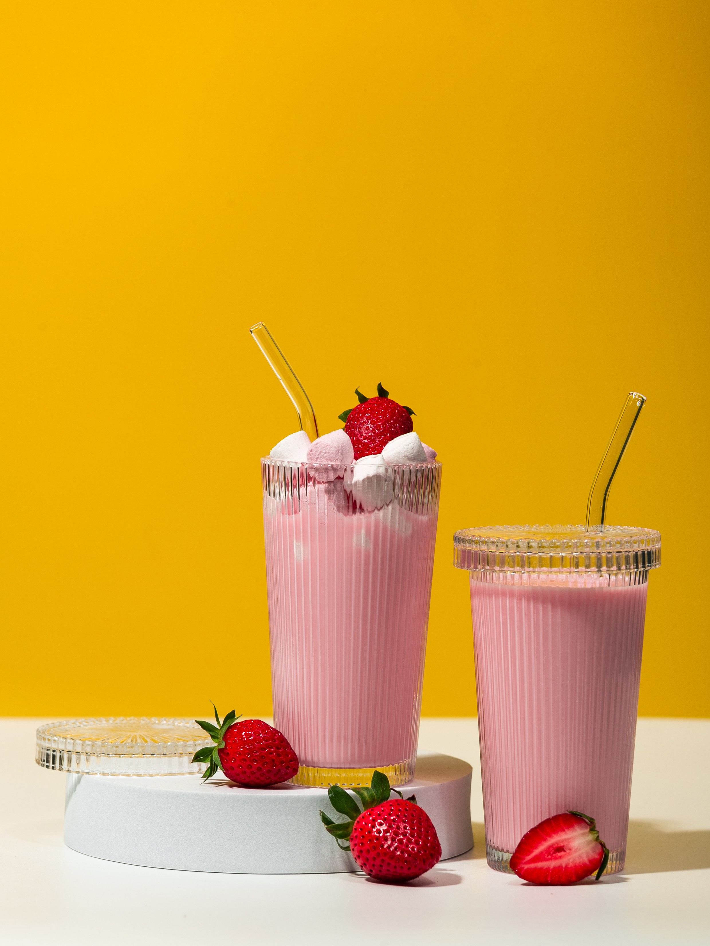 Съемка бокалов для маркетплейса. Фотограф | Михаил Буш Смоленск