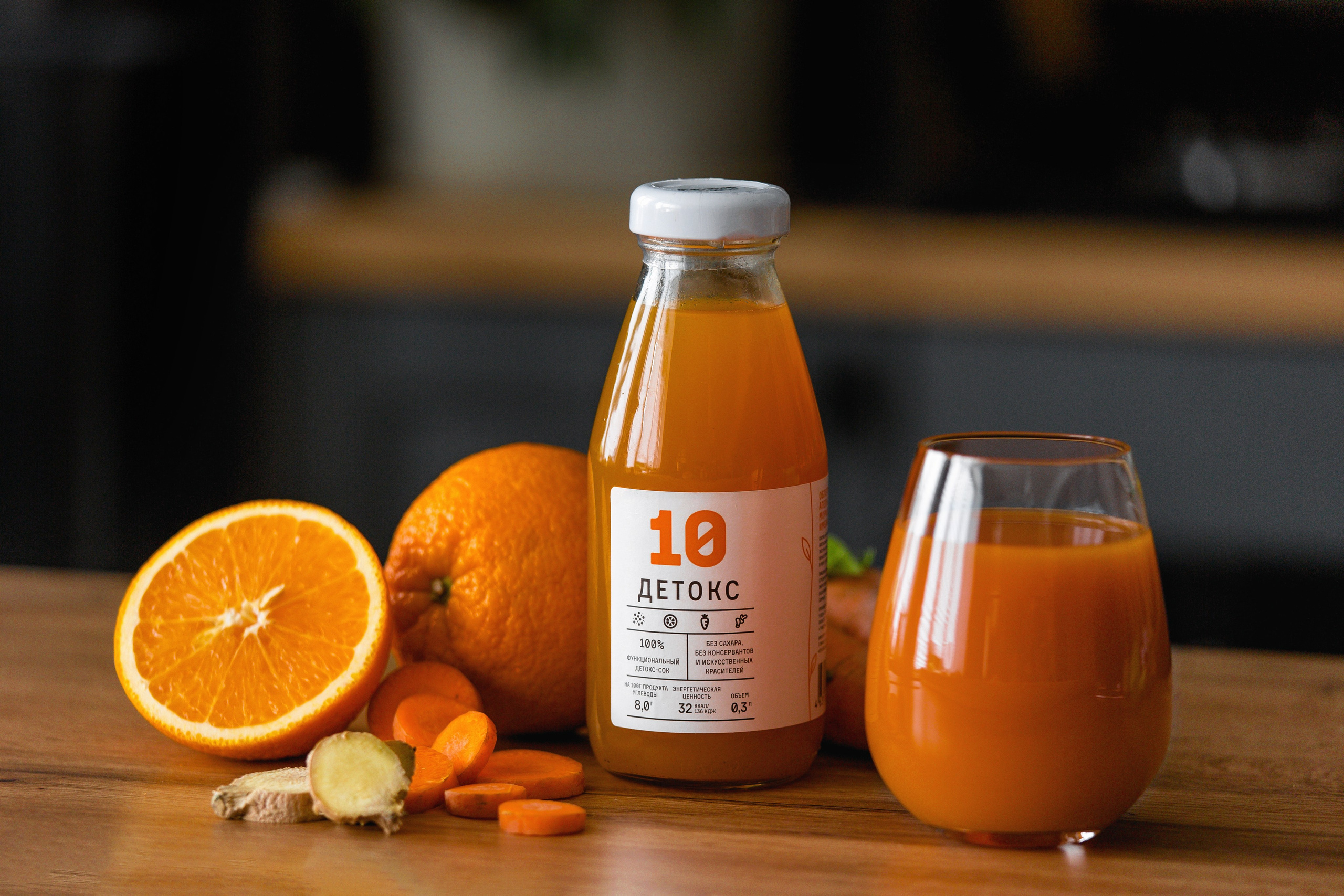 Фуд съемка рекламы Тихвинский Уезд в Смоленске. Фотограф | Михаил Буш Смоленск