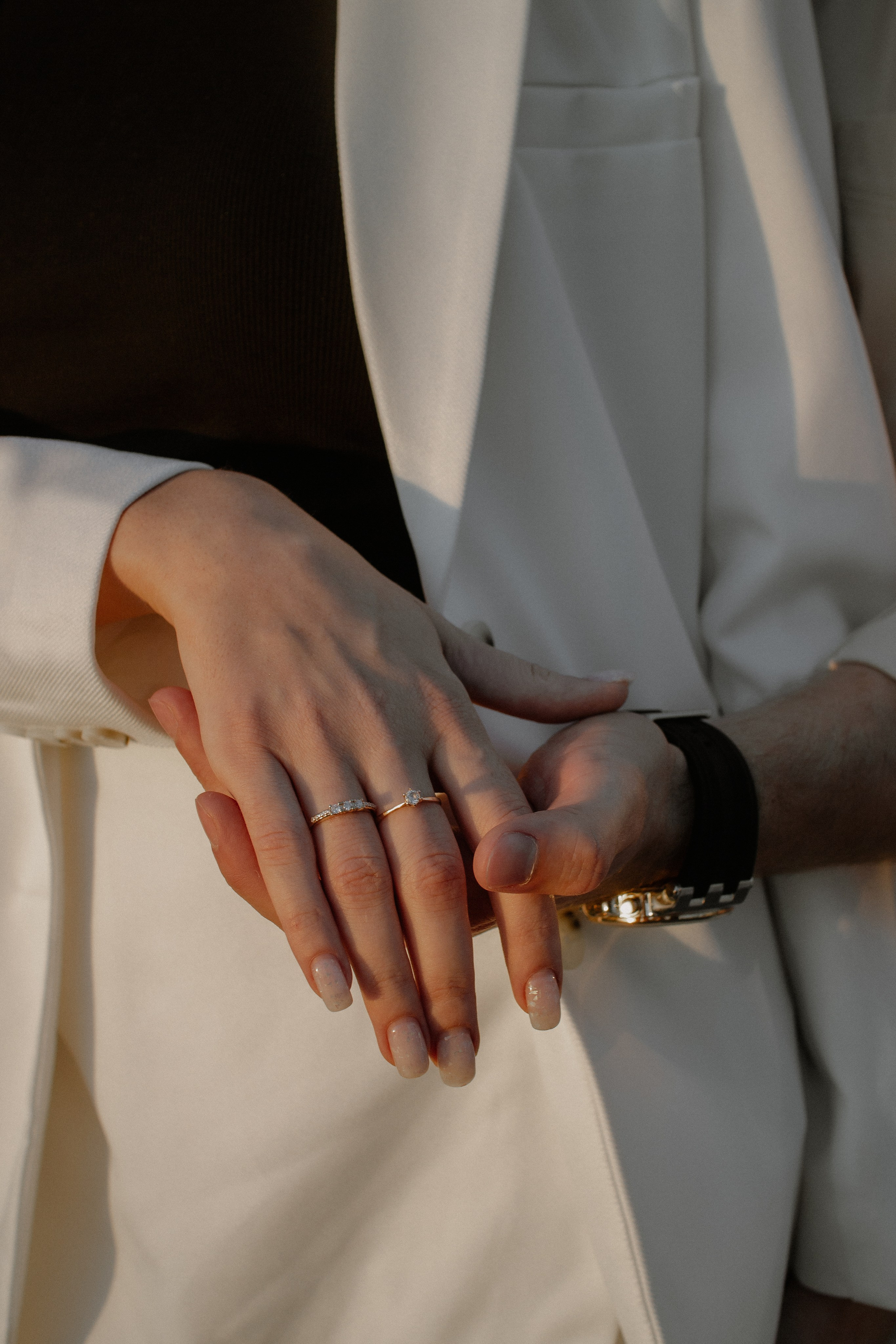 Love Story – Пары и влюблённые. Фотограф в Алматы | Артюшенко Владислава