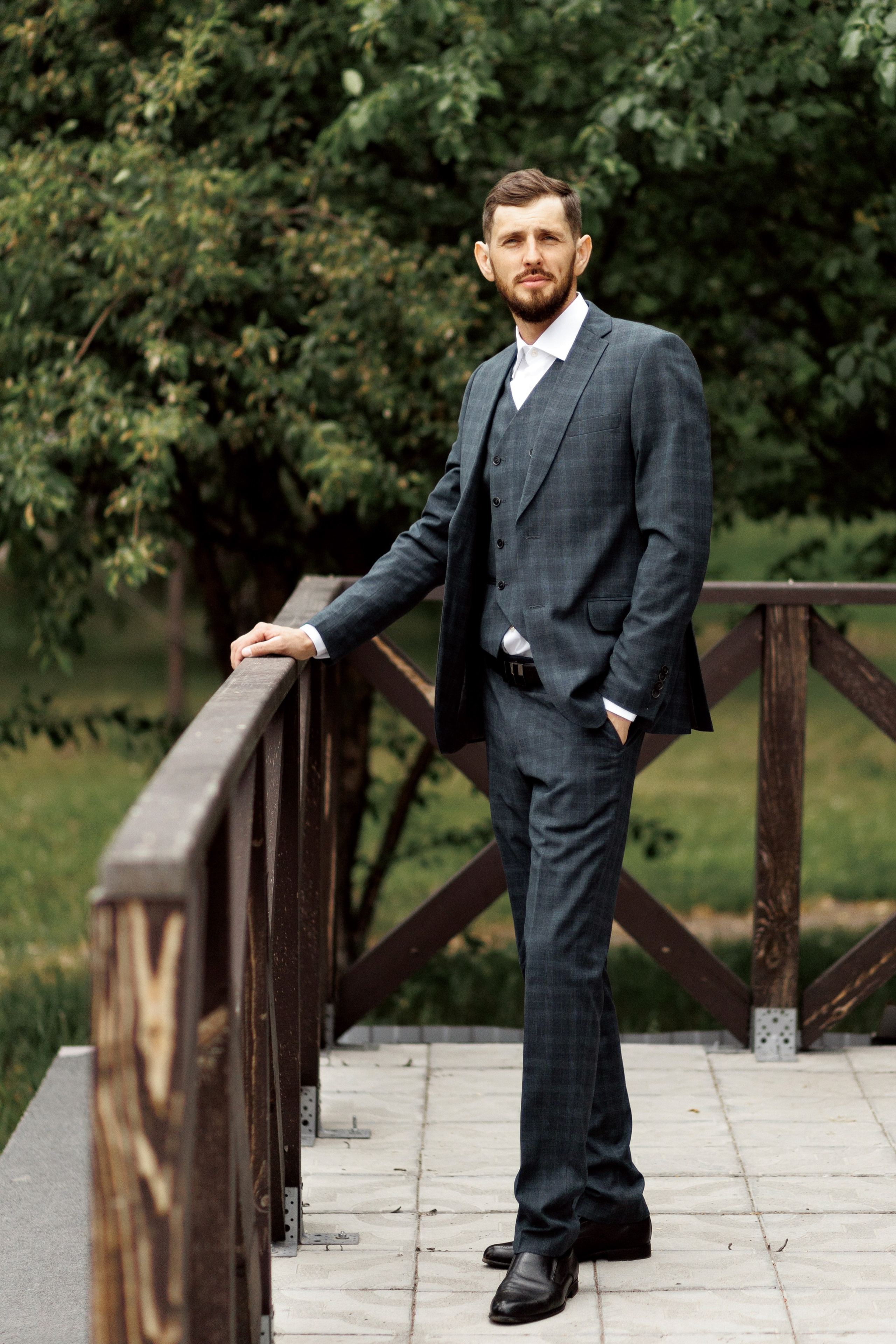 Анастасия и Олесь. Щетинина Наталья свадебный фотограф Барнаул