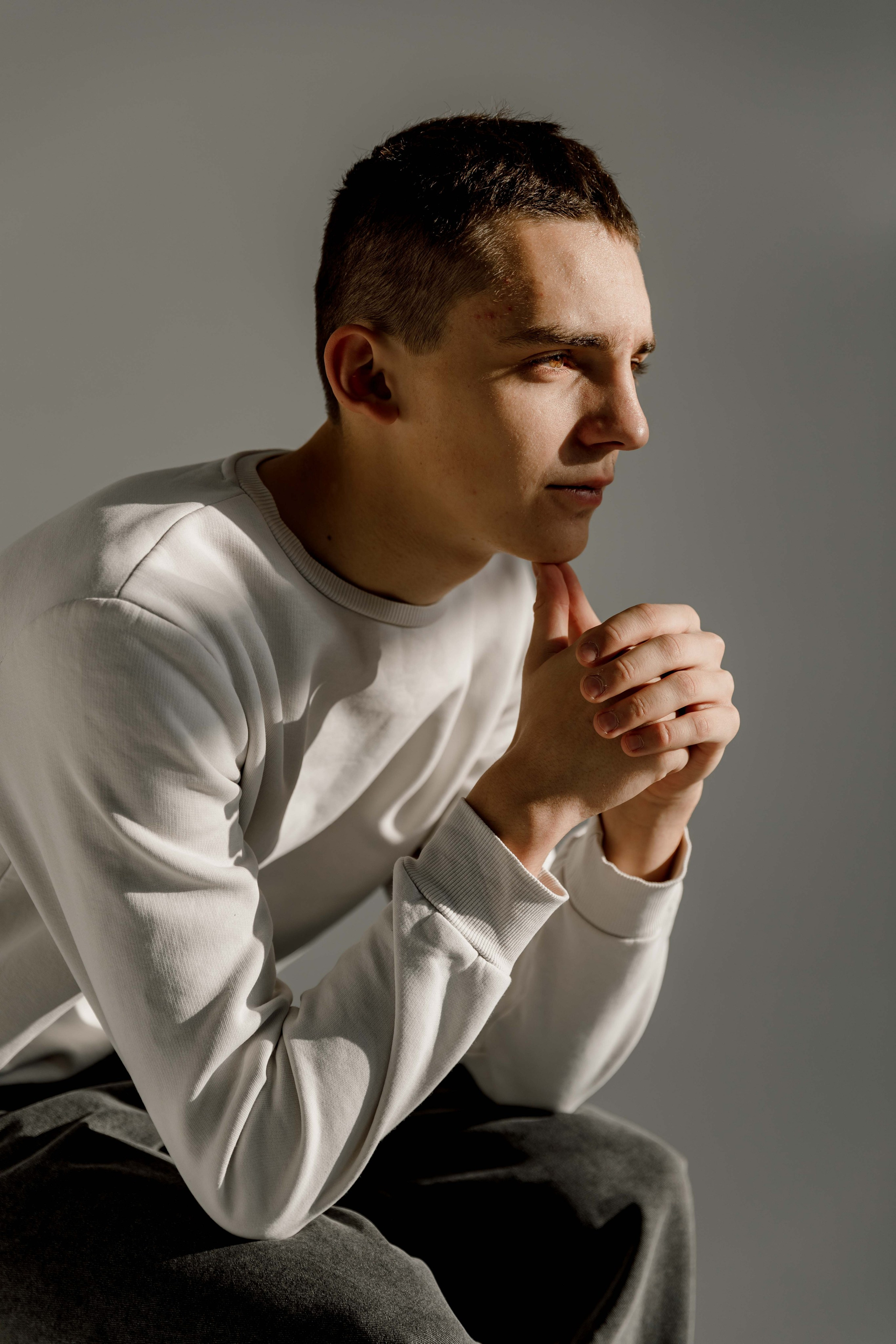 A. Свадебный фотограф Евгения Девиченская