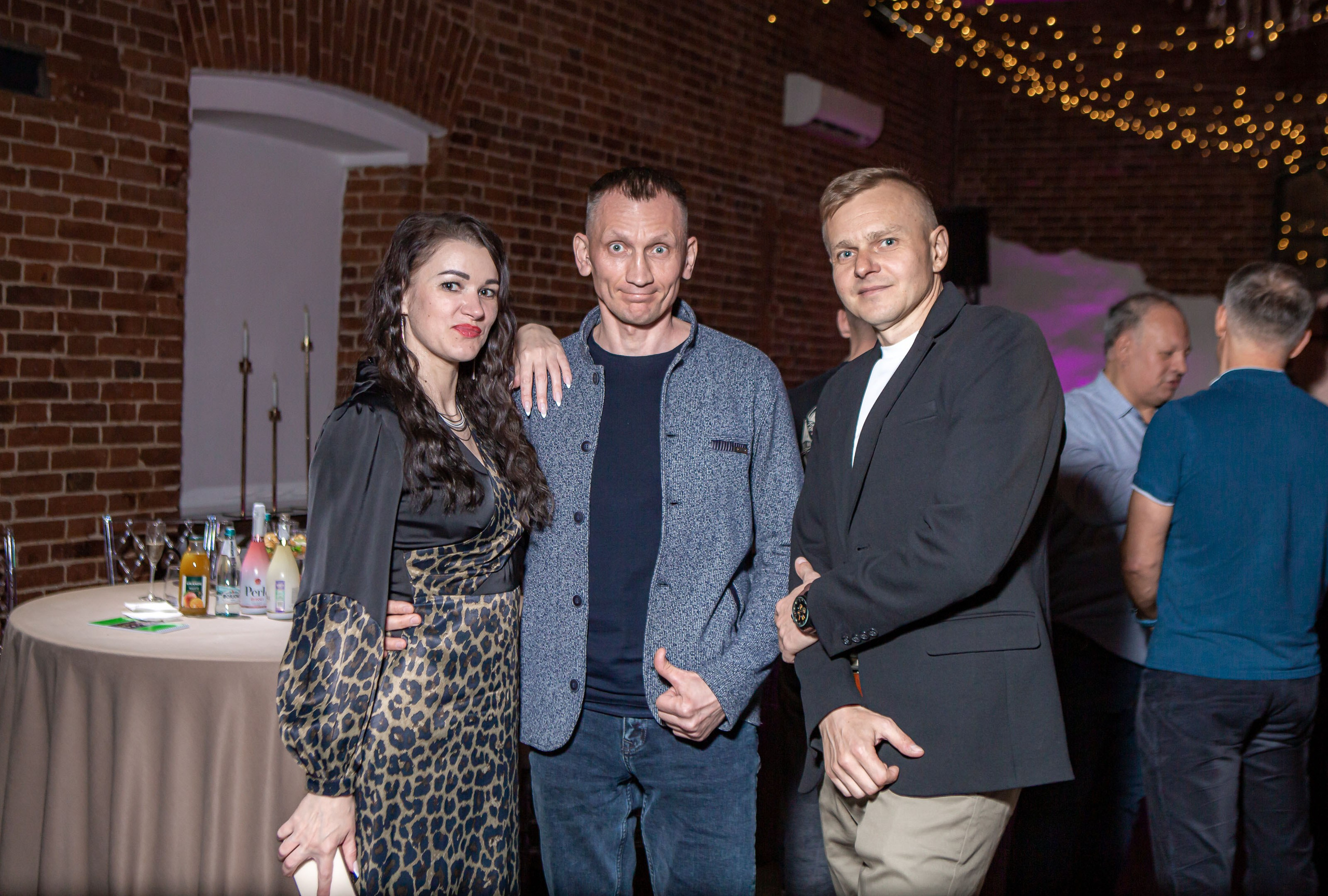 Бизнес-форум. Фотограф Тверь|Москва|Волоколамск| Отт Кристина