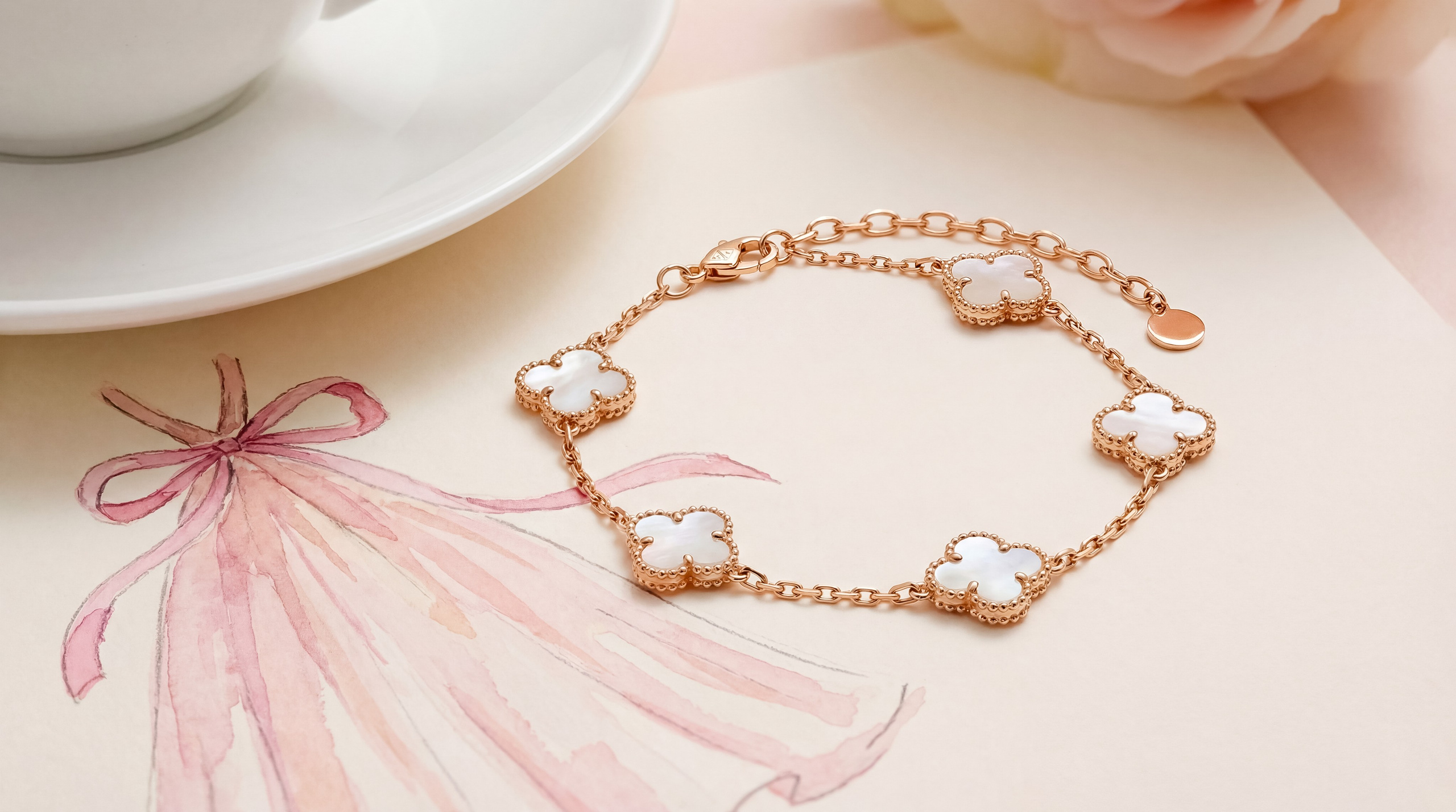 Фотограф Кострома Татьяна Рыжова