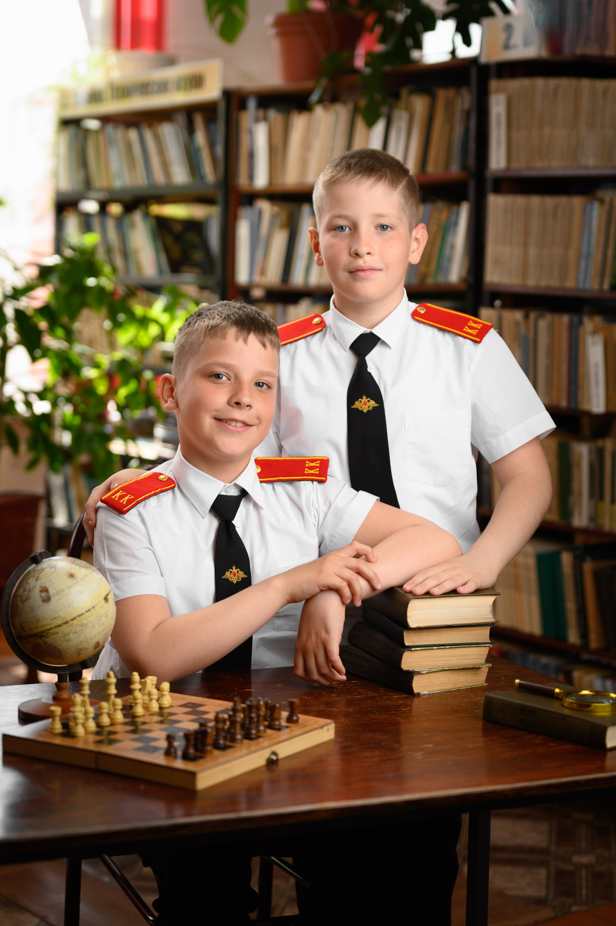 Образцы альбомов 1-4 классов. Вовк Владислав. выпускные альбомы Краснодарском крае