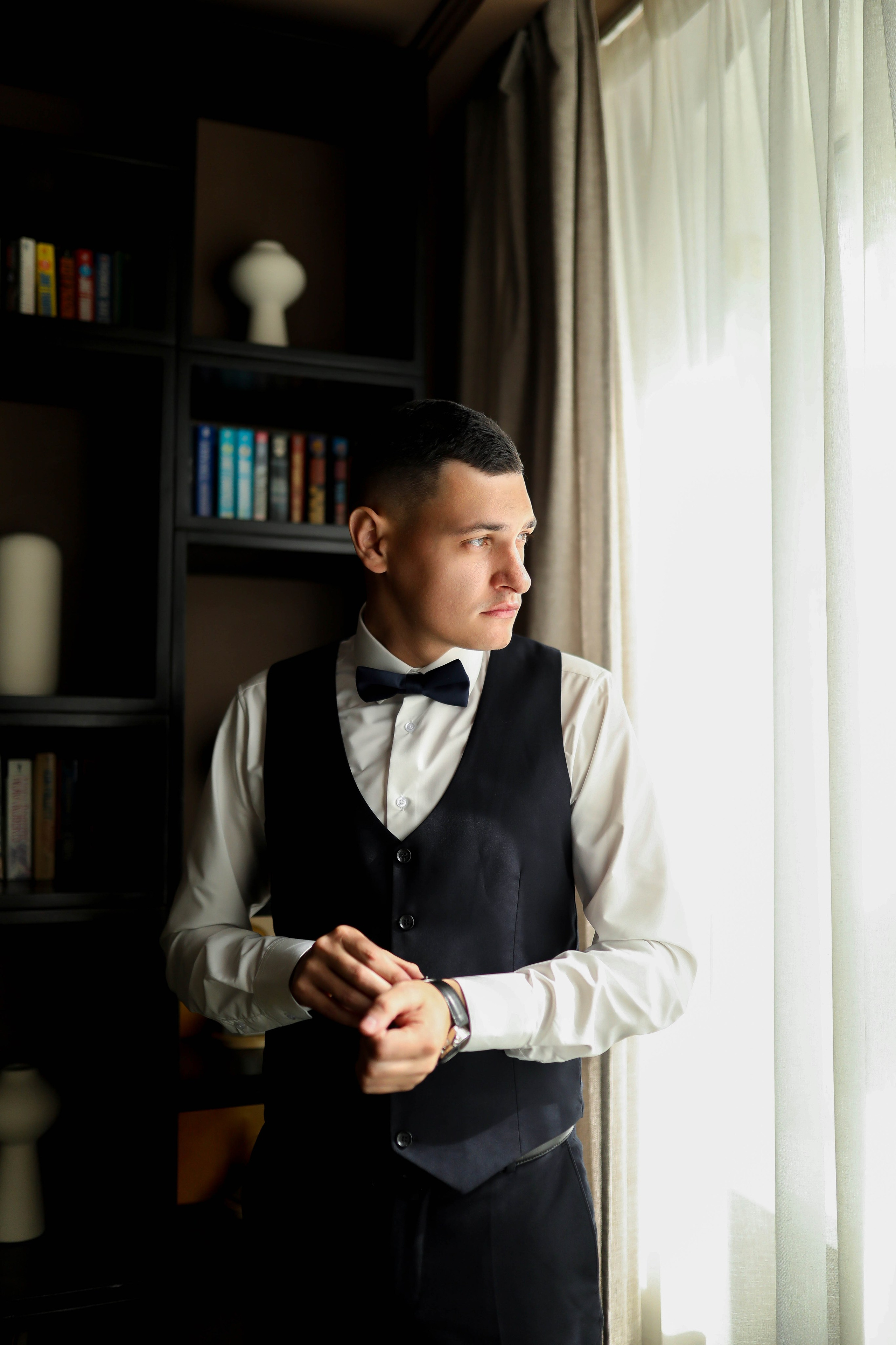 Антон и Дарья 29.09.23. ФОТОГРАФ ХАБАРОВСК АНАСТАСИЯ РАЧЕНКОВА