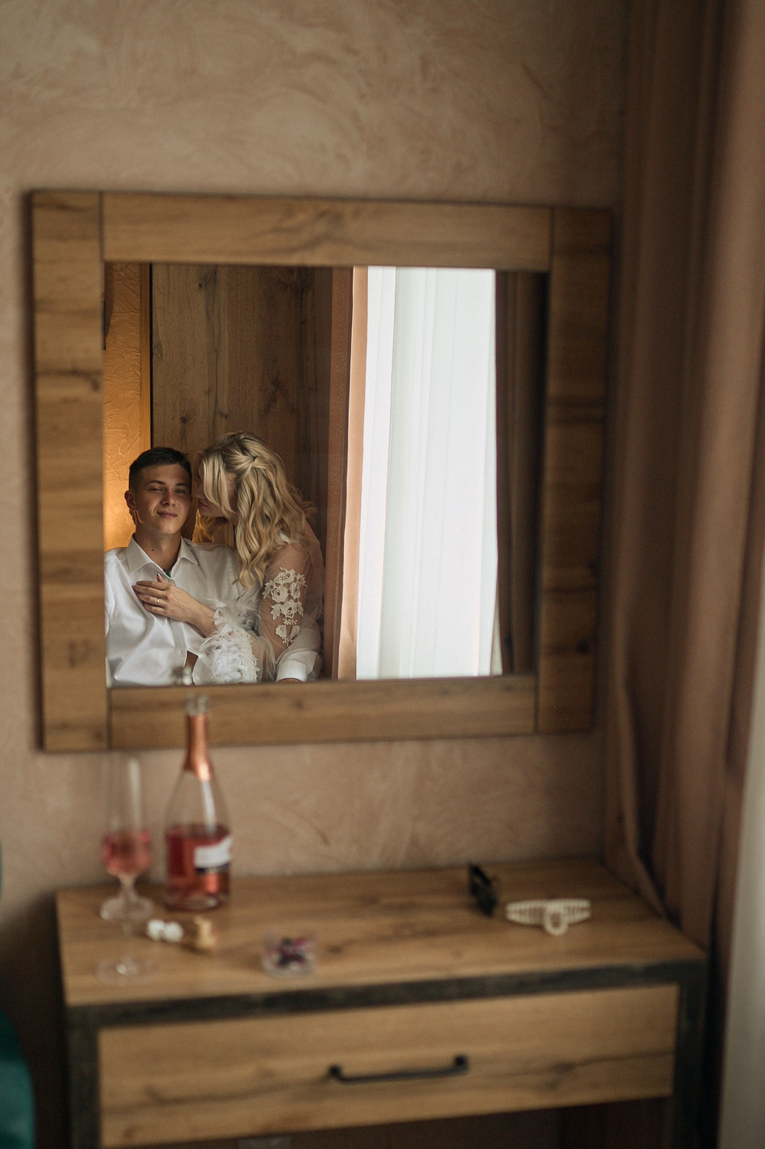 Алена и Венеамин. 23.08.2025. Алина Каравайцева. Фотограф в городе Барнаул