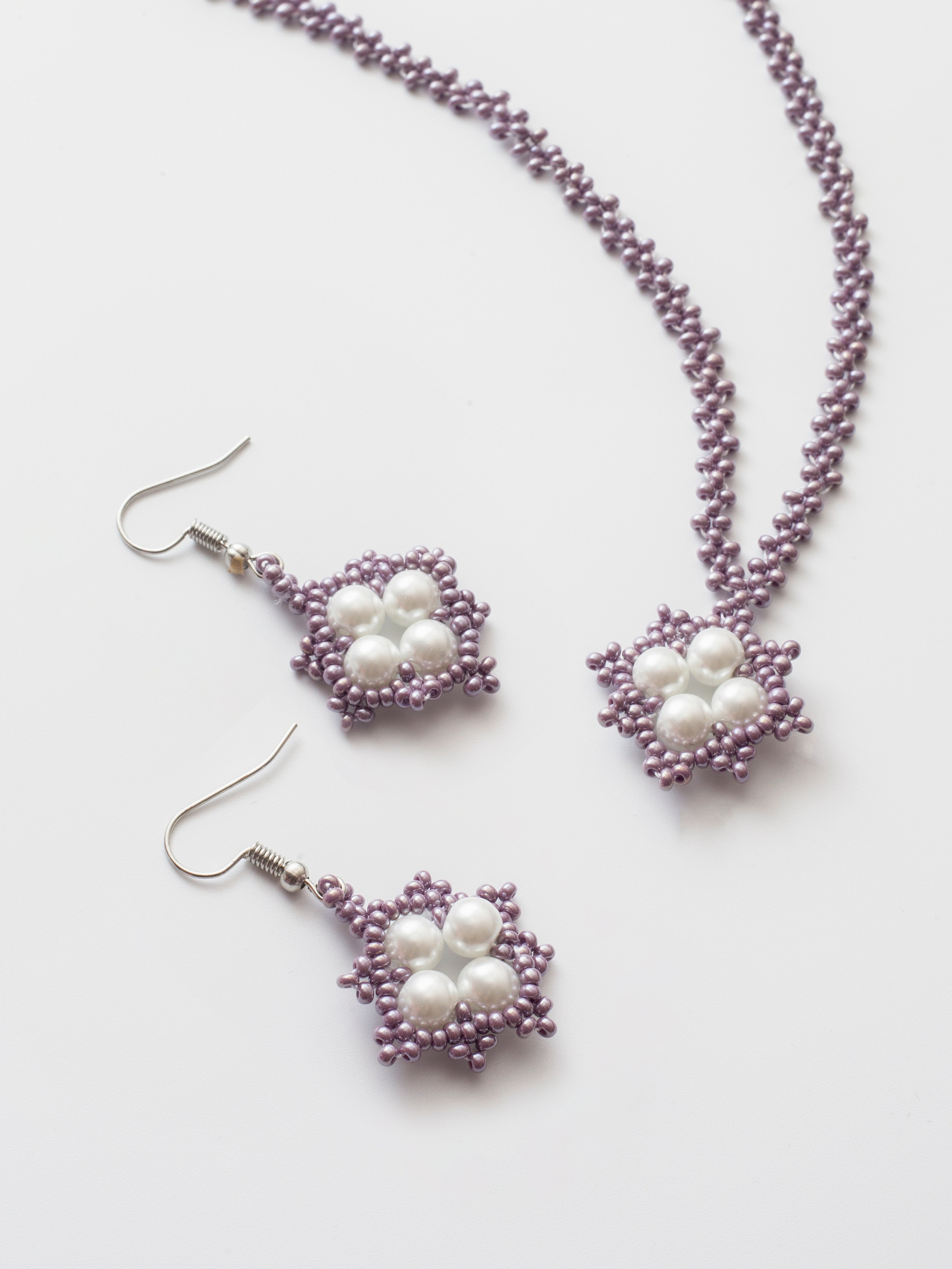 Бижутерия. Фотограф для различных событий, проектов, маркетплейсов, сайтов и мероприятий в Екатеринбурге