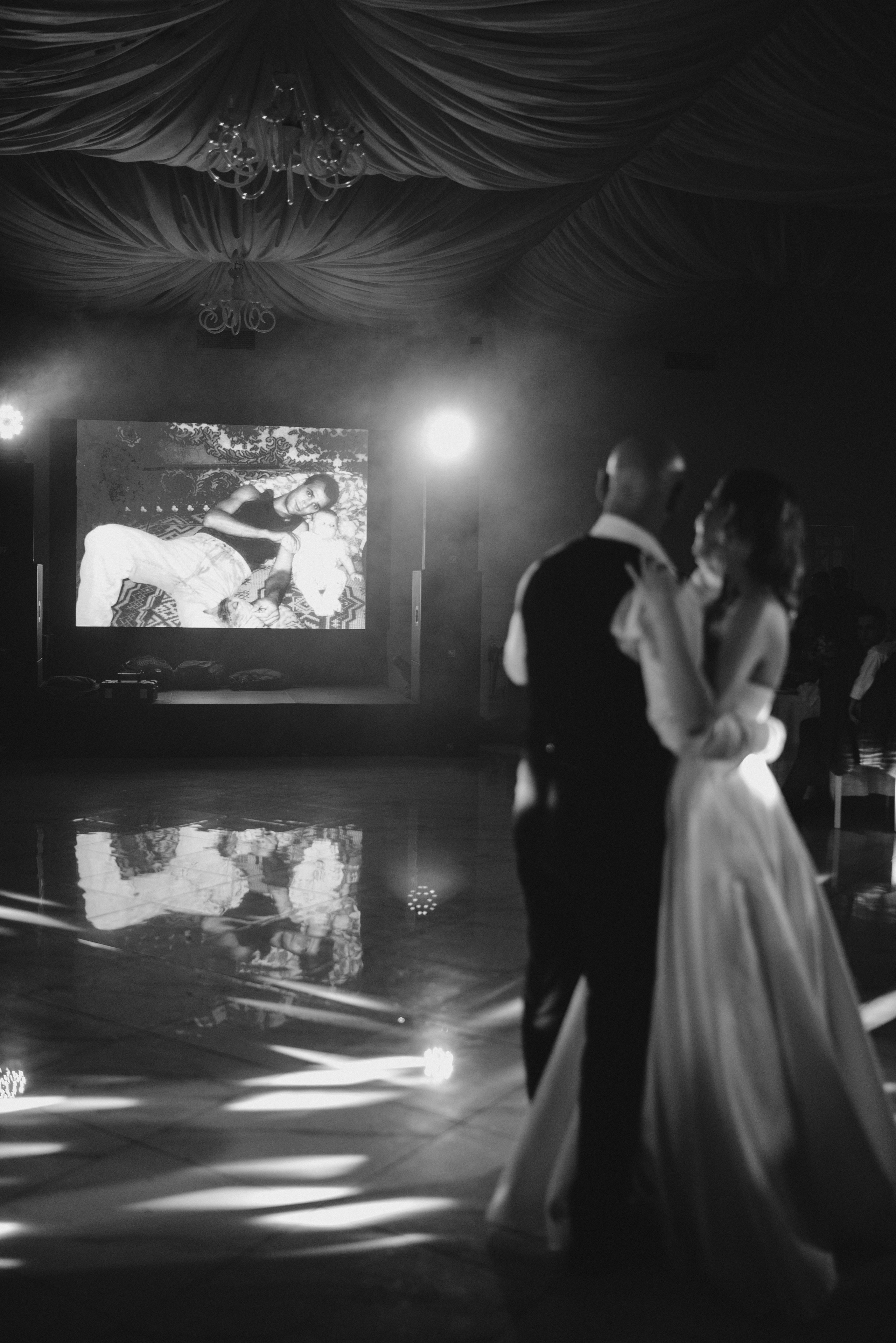 Wedding. Фотограф Костикова Анастасия Ростов-на-Дону