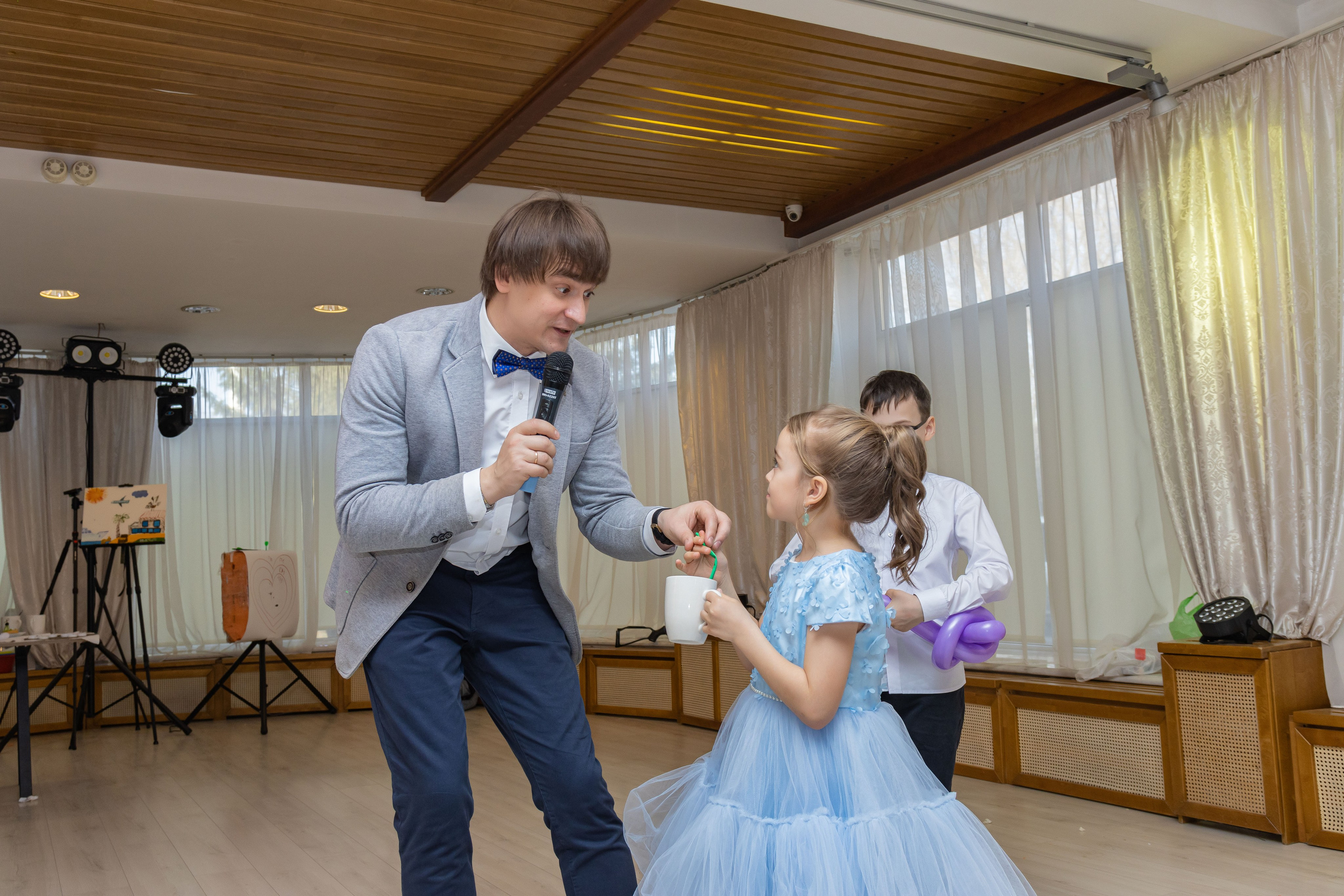 Свадебная фотография Омск