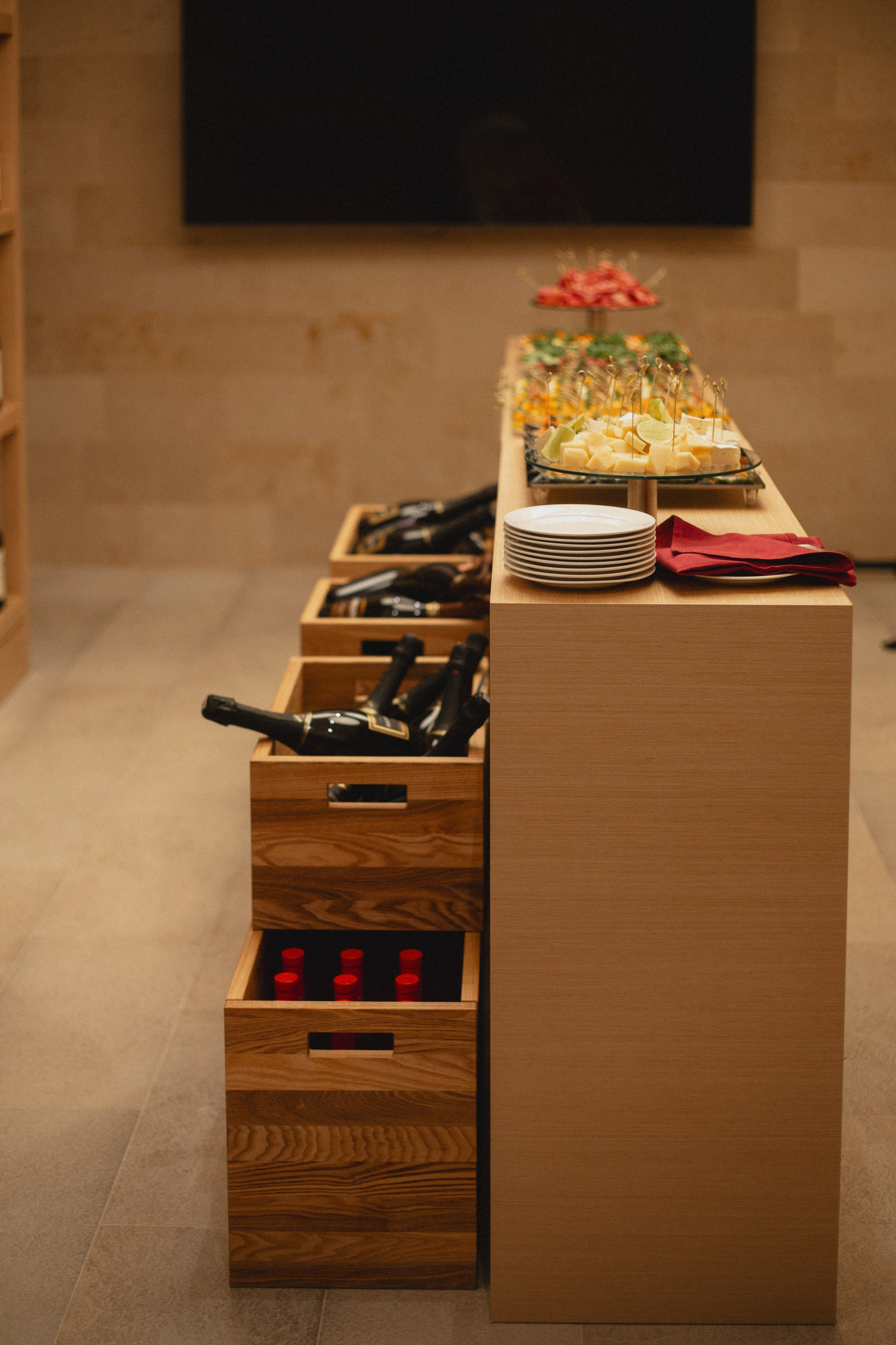 Джаннет | винный бутик | 10.2024. Фотограф | Юля Ди