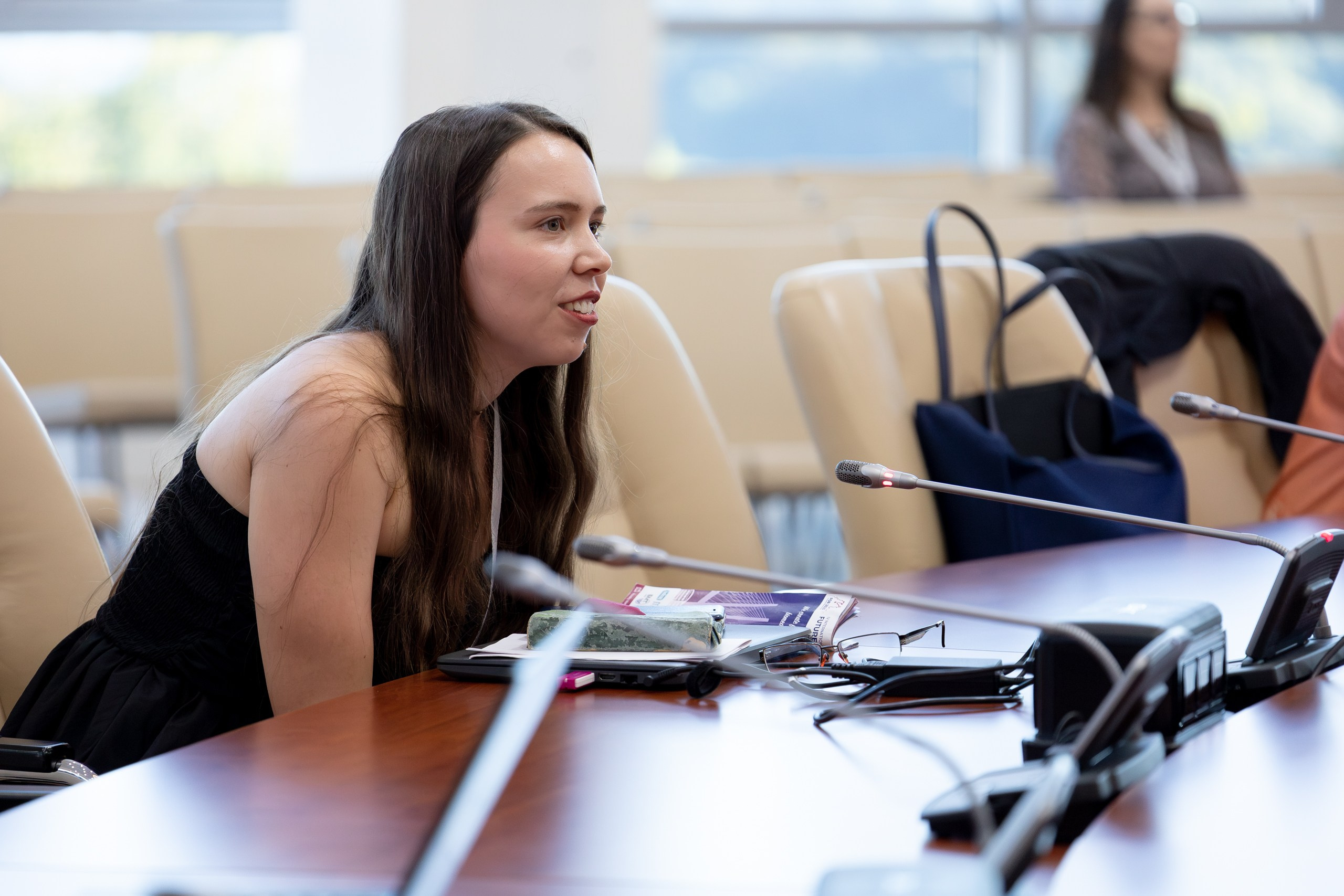 IV Международная научная конференция FUTURE OF BIOMEDICINE. Главная