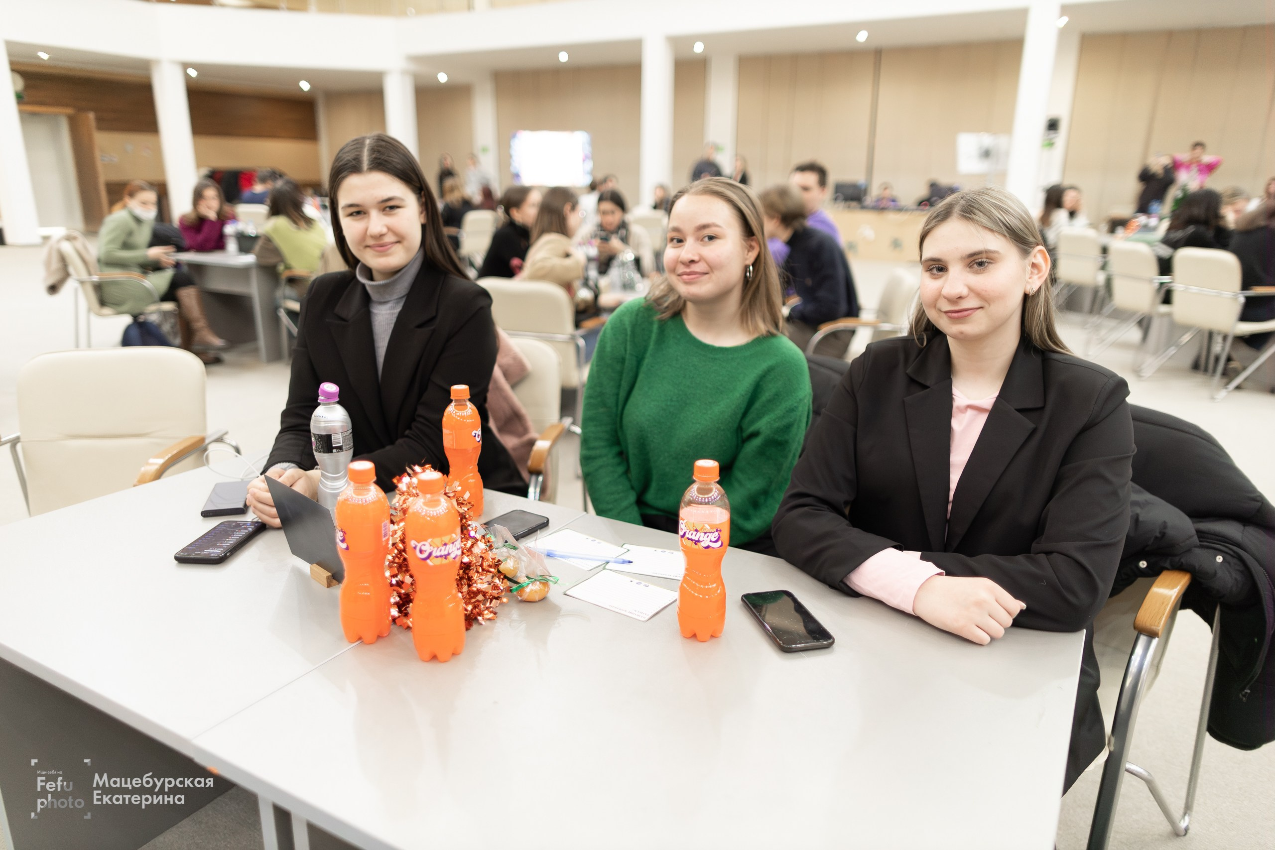 GOVER.GURU. Главная