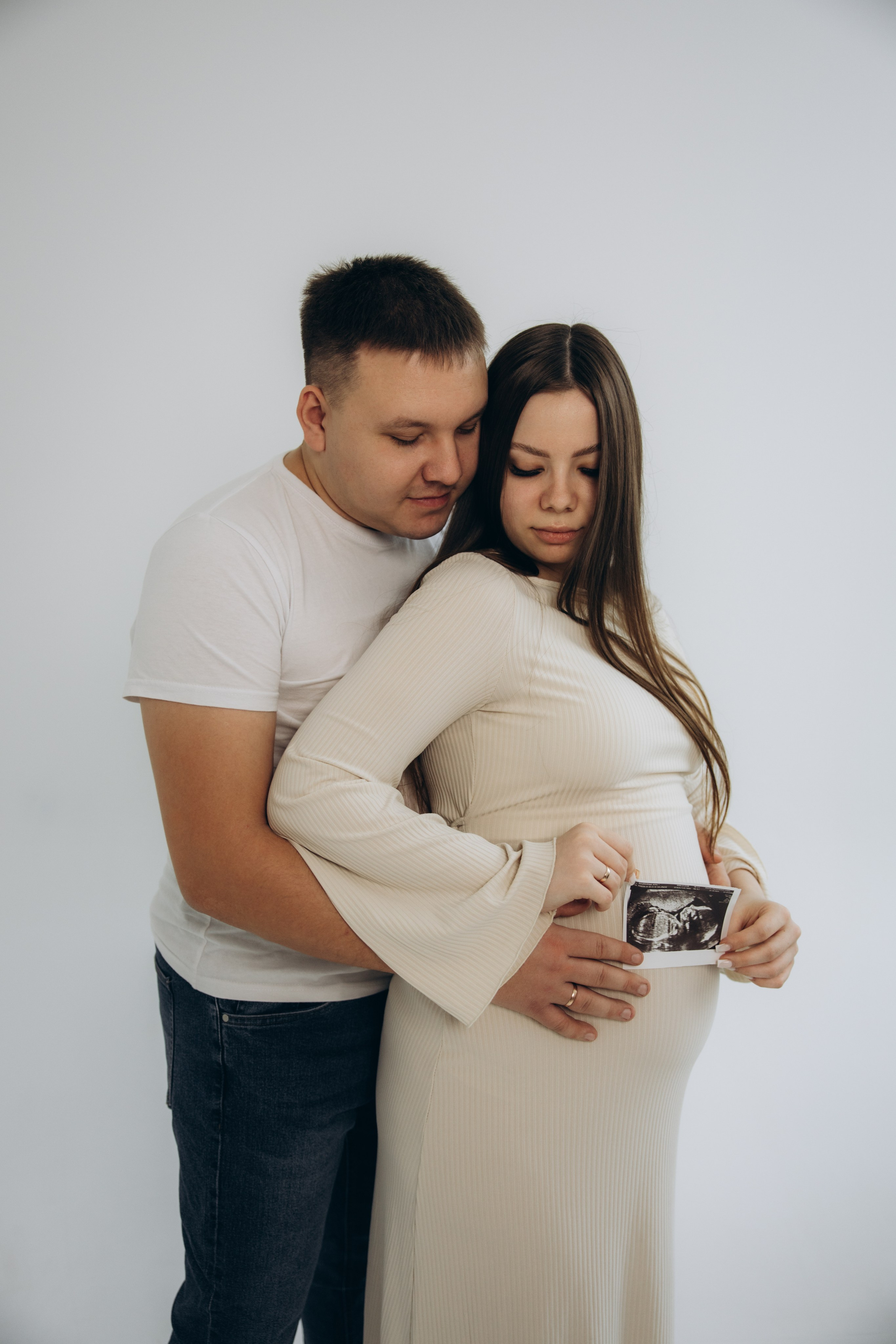 Лолли спейс. Свадебный, семейный фотограф в Иркутске Светлана Макаричева