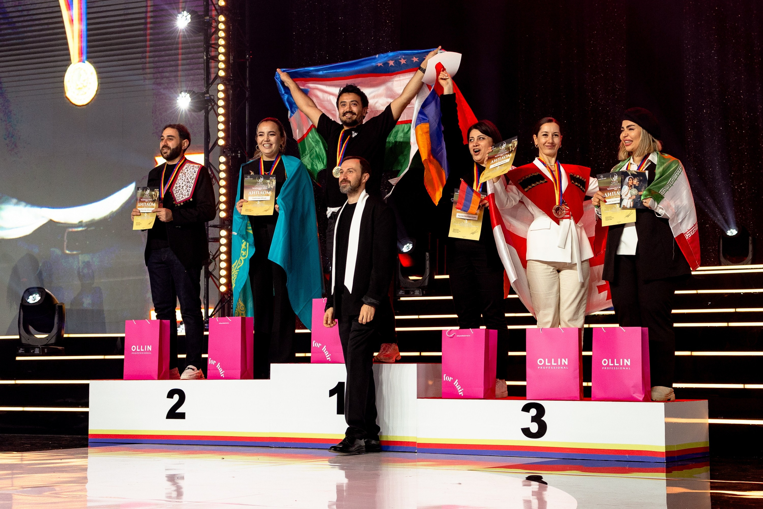 Мероприятия. Свадебный фотограф ростов-на-Дону / Сочи / Москва