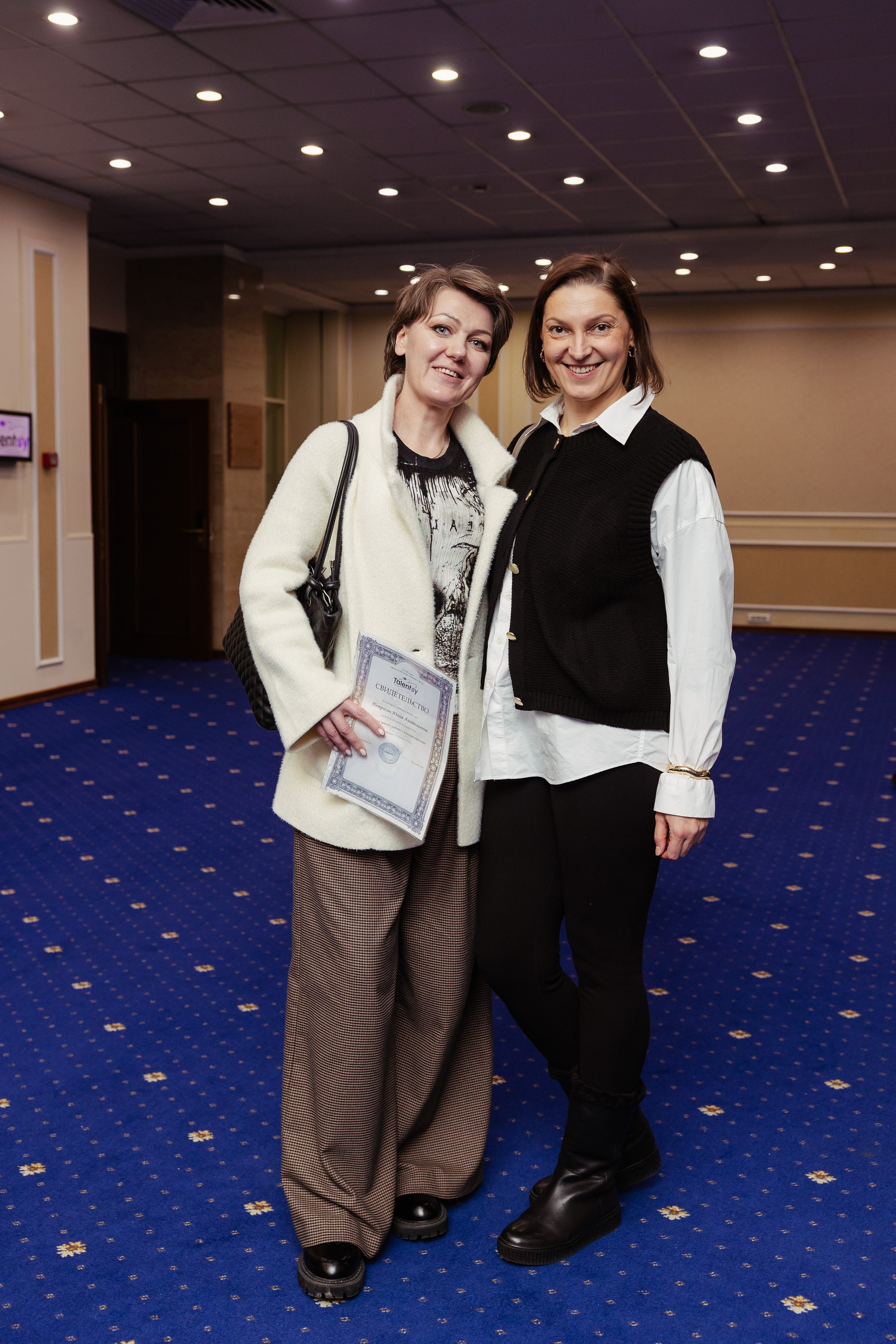 Talentsy выпускной. Портретный и репортажный фотограф в Москве Олеся Лисарк