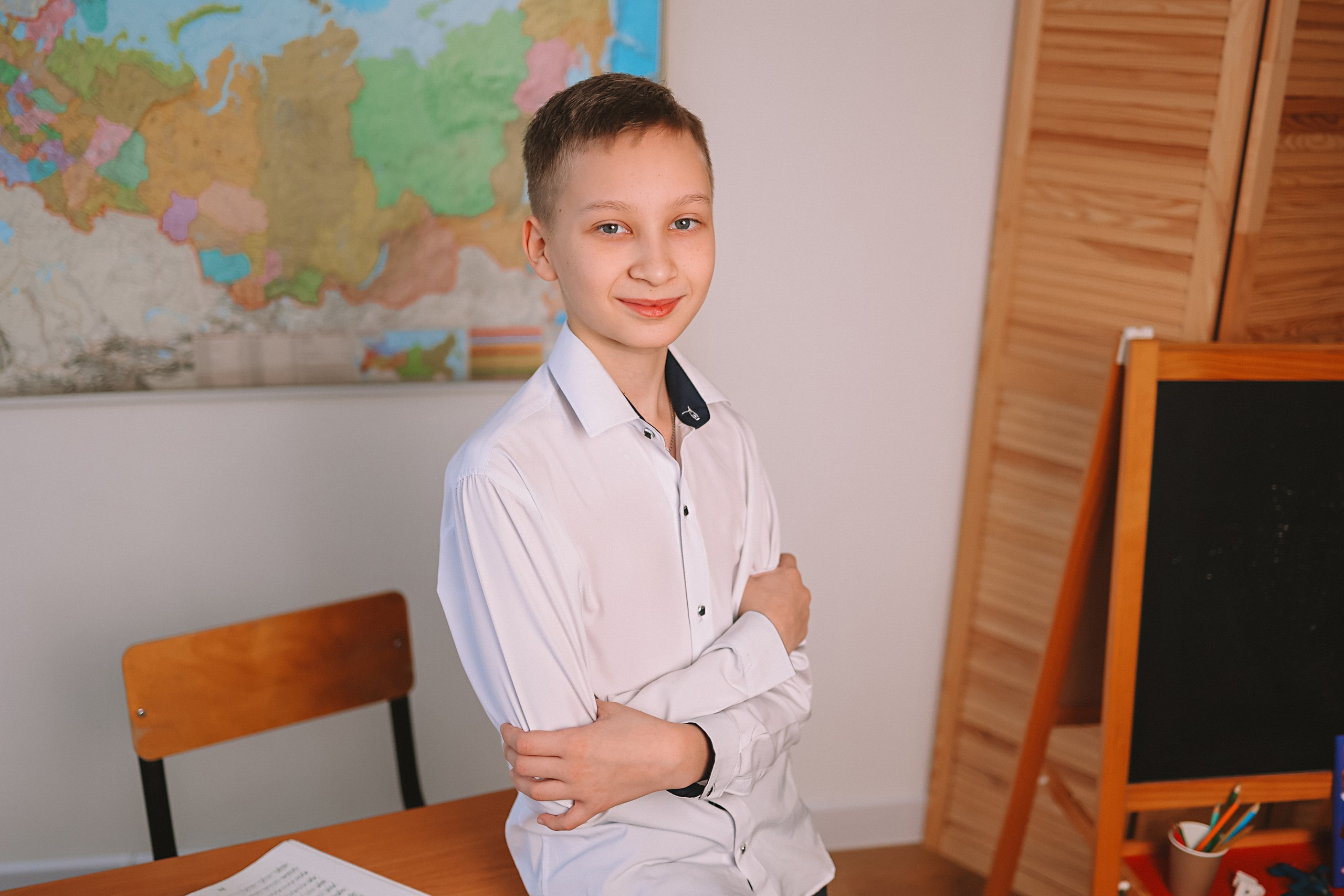 4 класс студия портрет и иконки. Семейный фотограф Тюмень, фотограф на роды Салмина Мария
