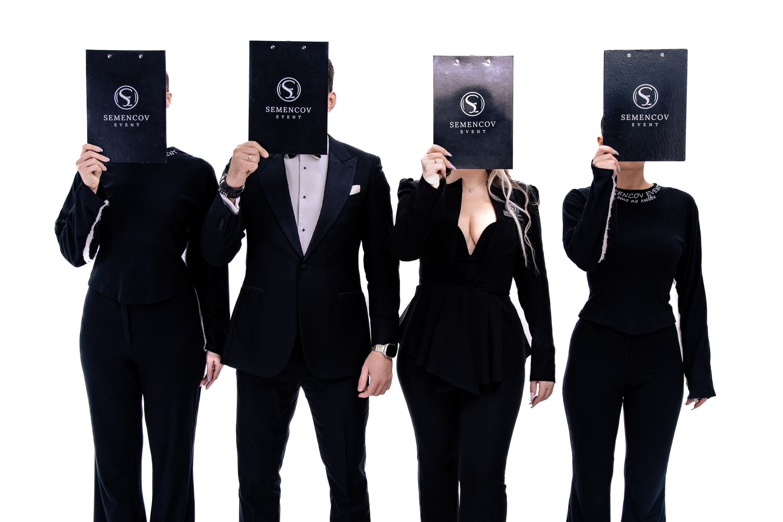 Коммерческая фотосъемка для Вашего бизнеса | Бизнес фотограф -Воронцова Ксения. МЕДИА-РЕСУРС ХАБАРОВСК / Фотоотчеты / Репортажи / События